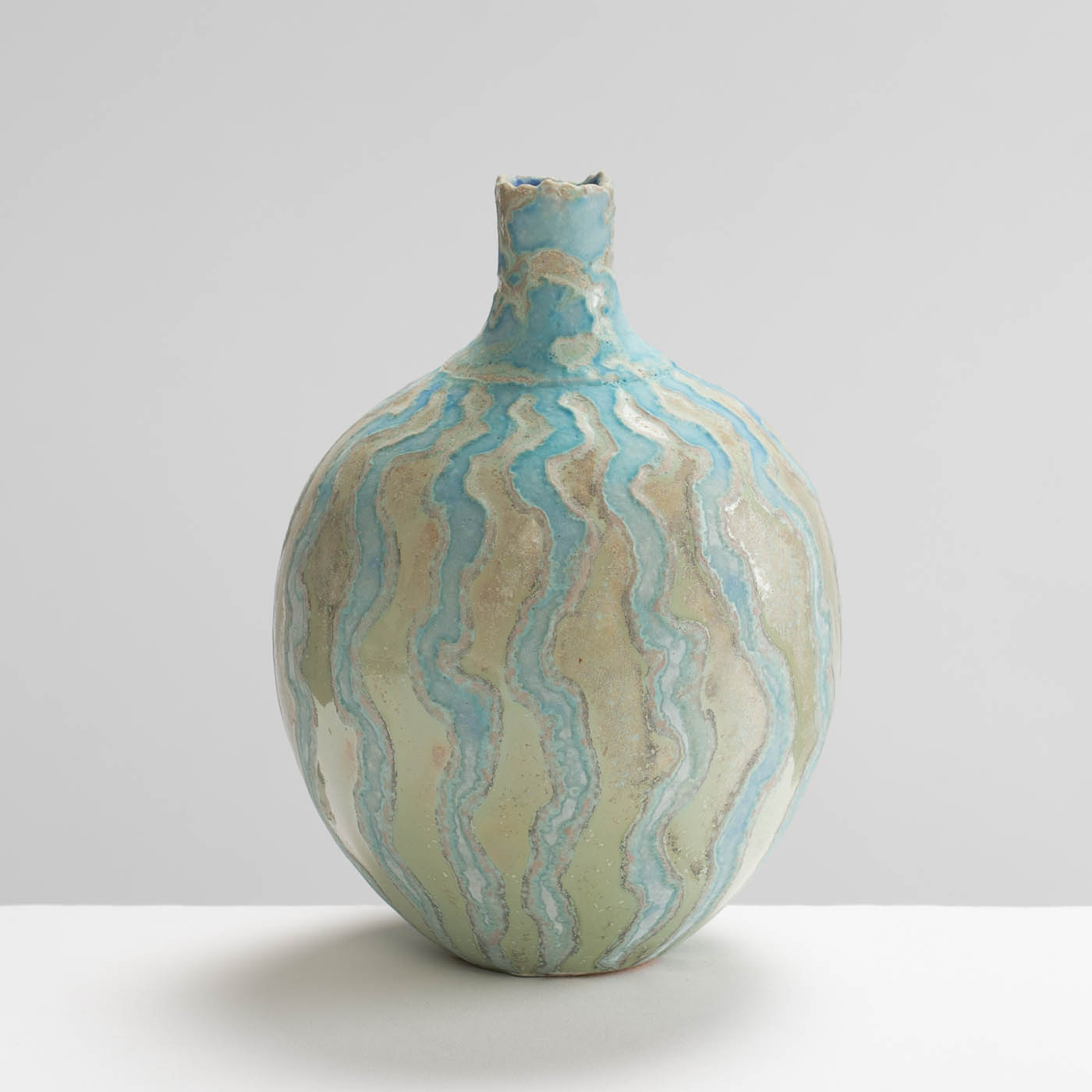 PB161X628 Small Vessel