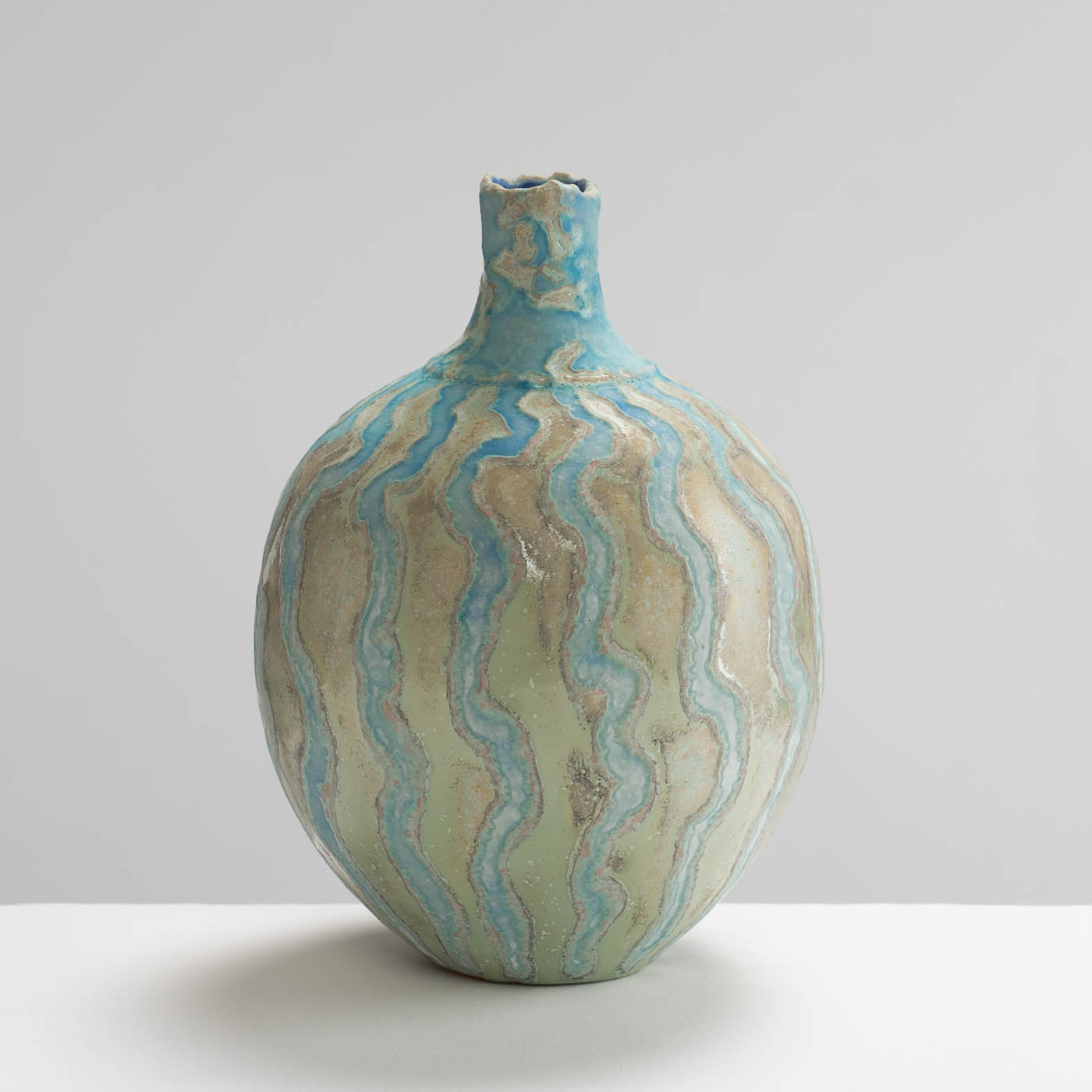 PB161X628 Small Vessel