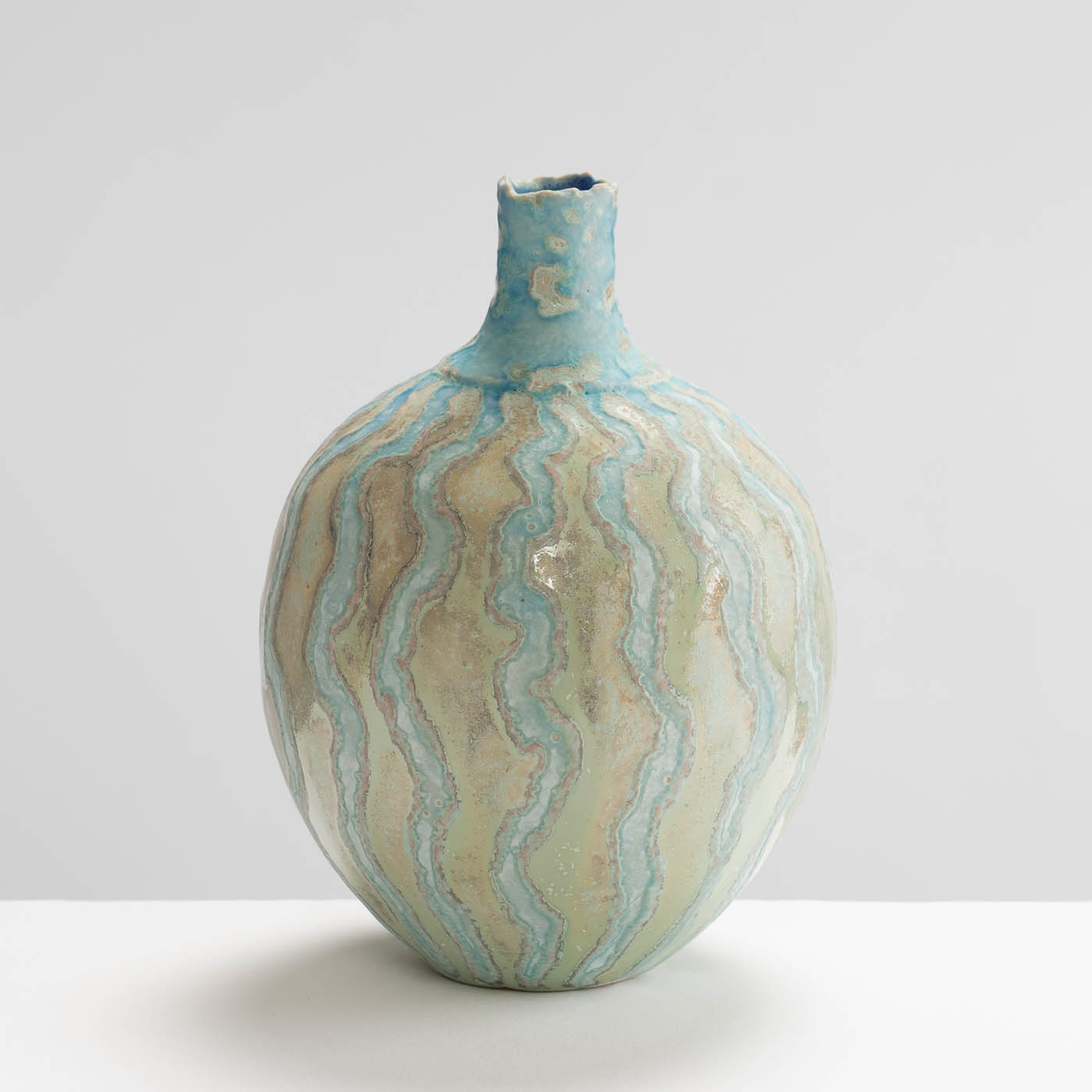 PB161X628 Small Vessel