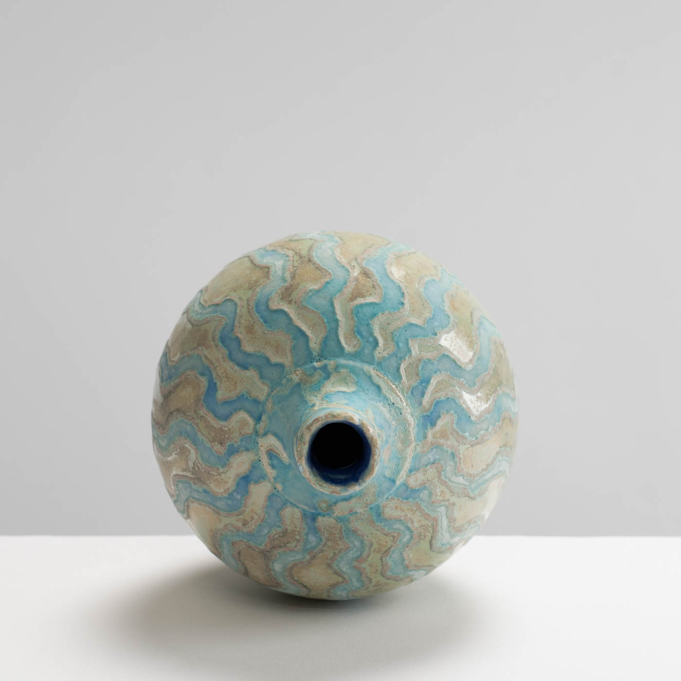 PB161X628 Small Vessel