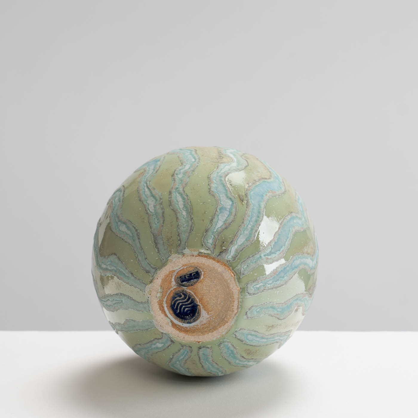 PB161X628 Small Vessel