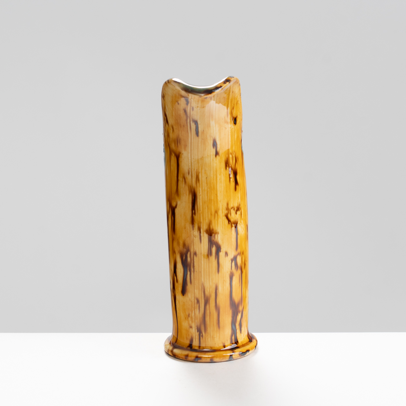 WK30Y598 thorned jug