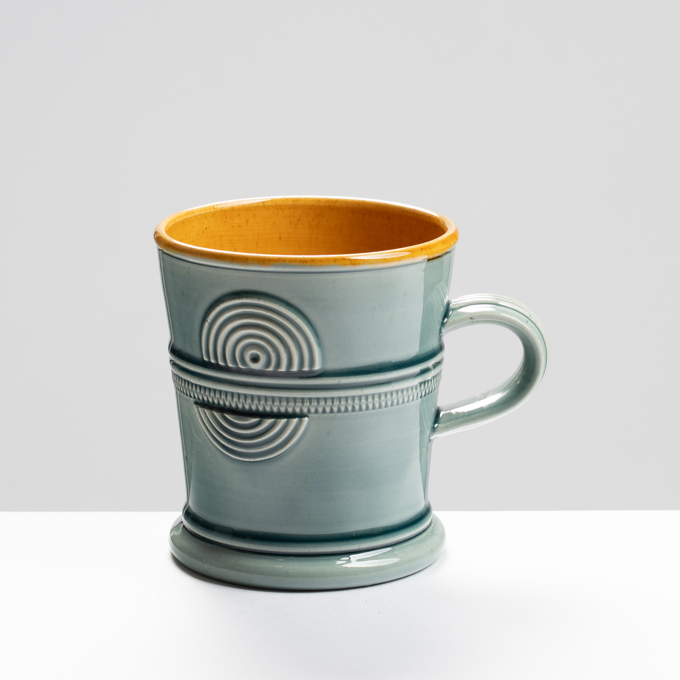 WK30Y672 mug