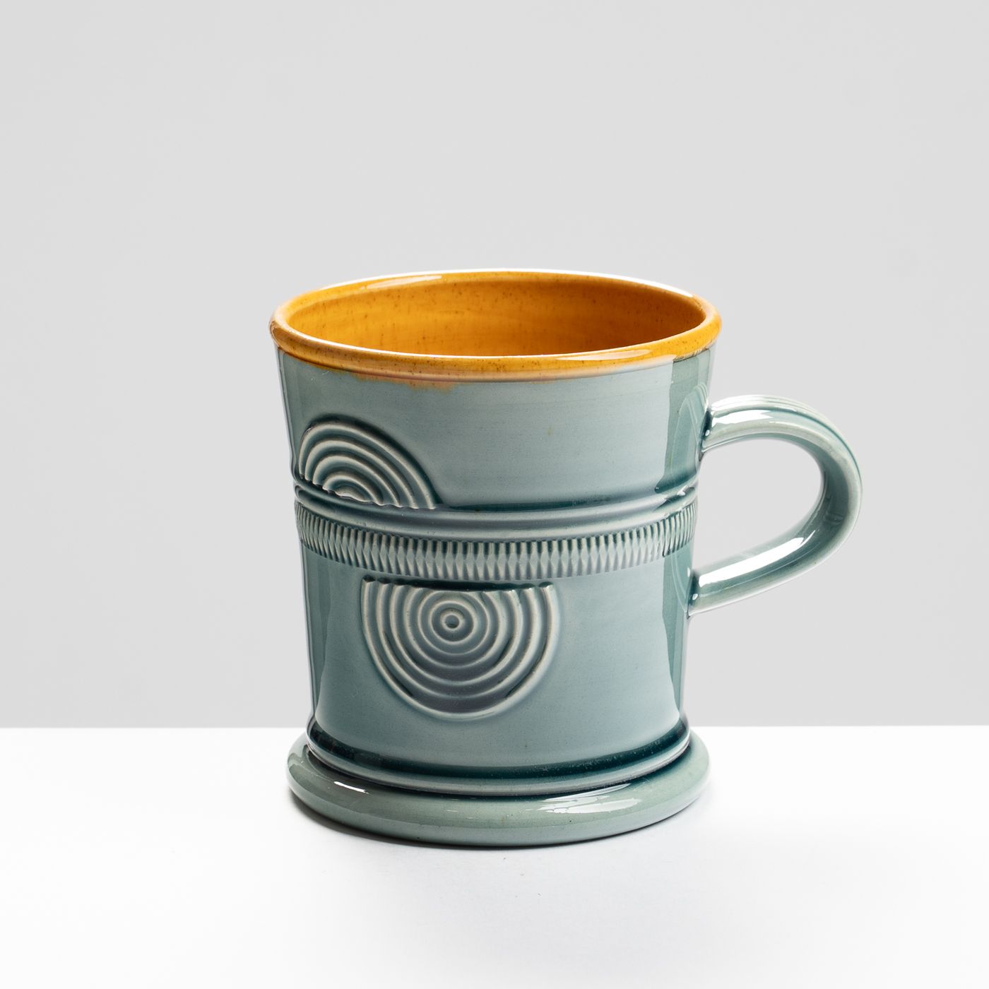 WK30Y674 mug