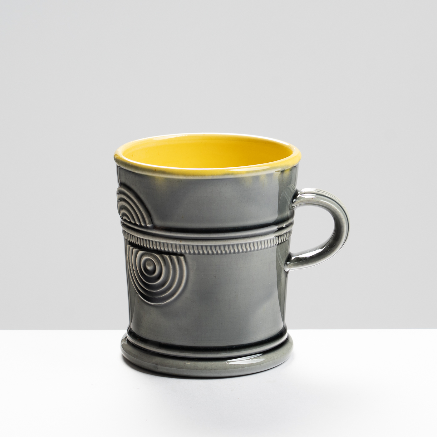 WK30Y680 mug
