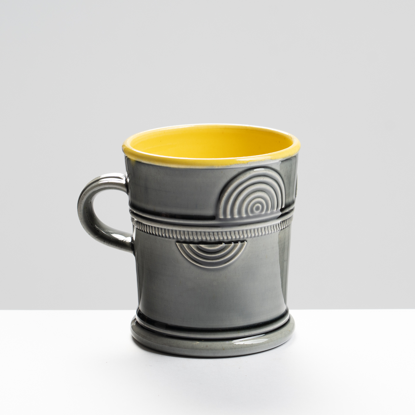 WK30Y680 mug