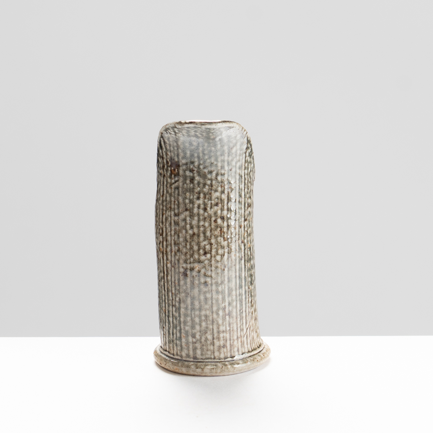 WK30Y695 salt glazed pourer