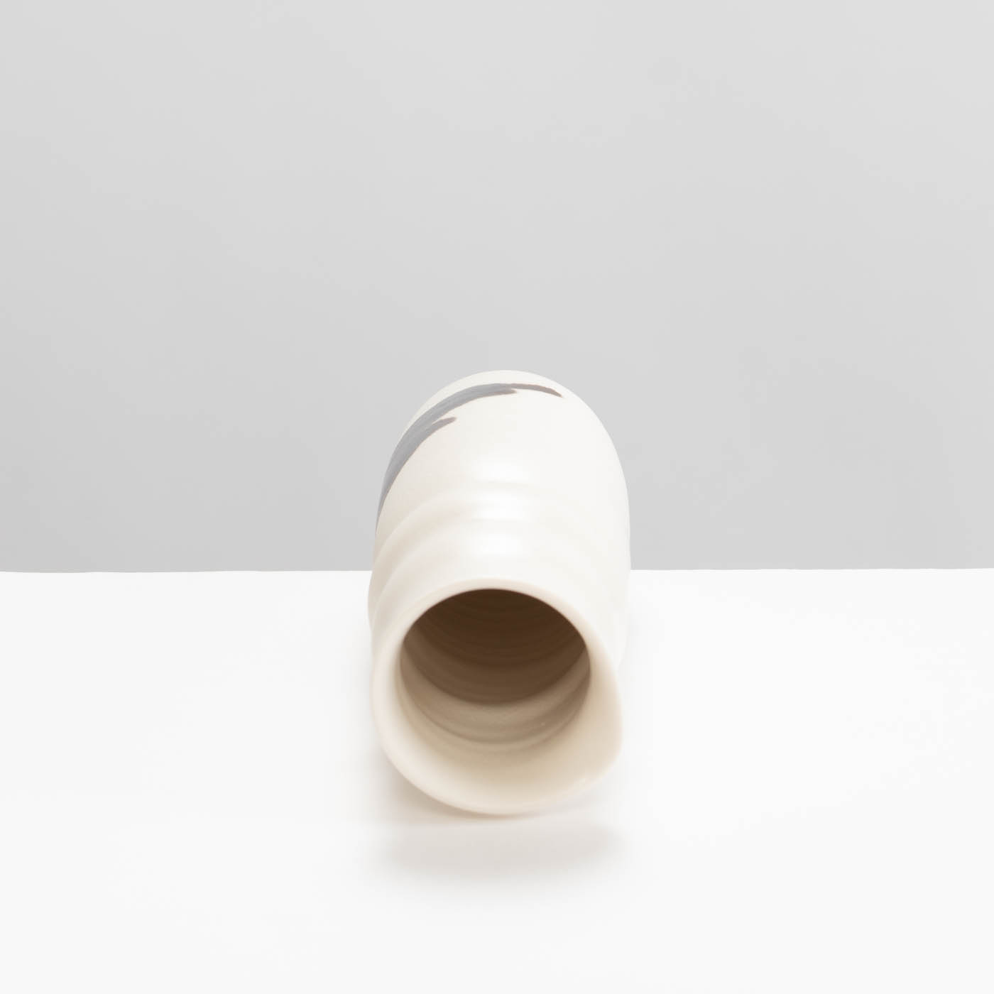 JD468Y215 Small Gilded Carafe