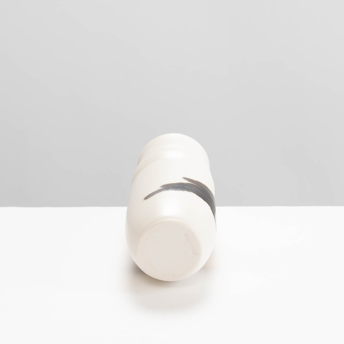 JD468Y215 Small Gilded Carafe