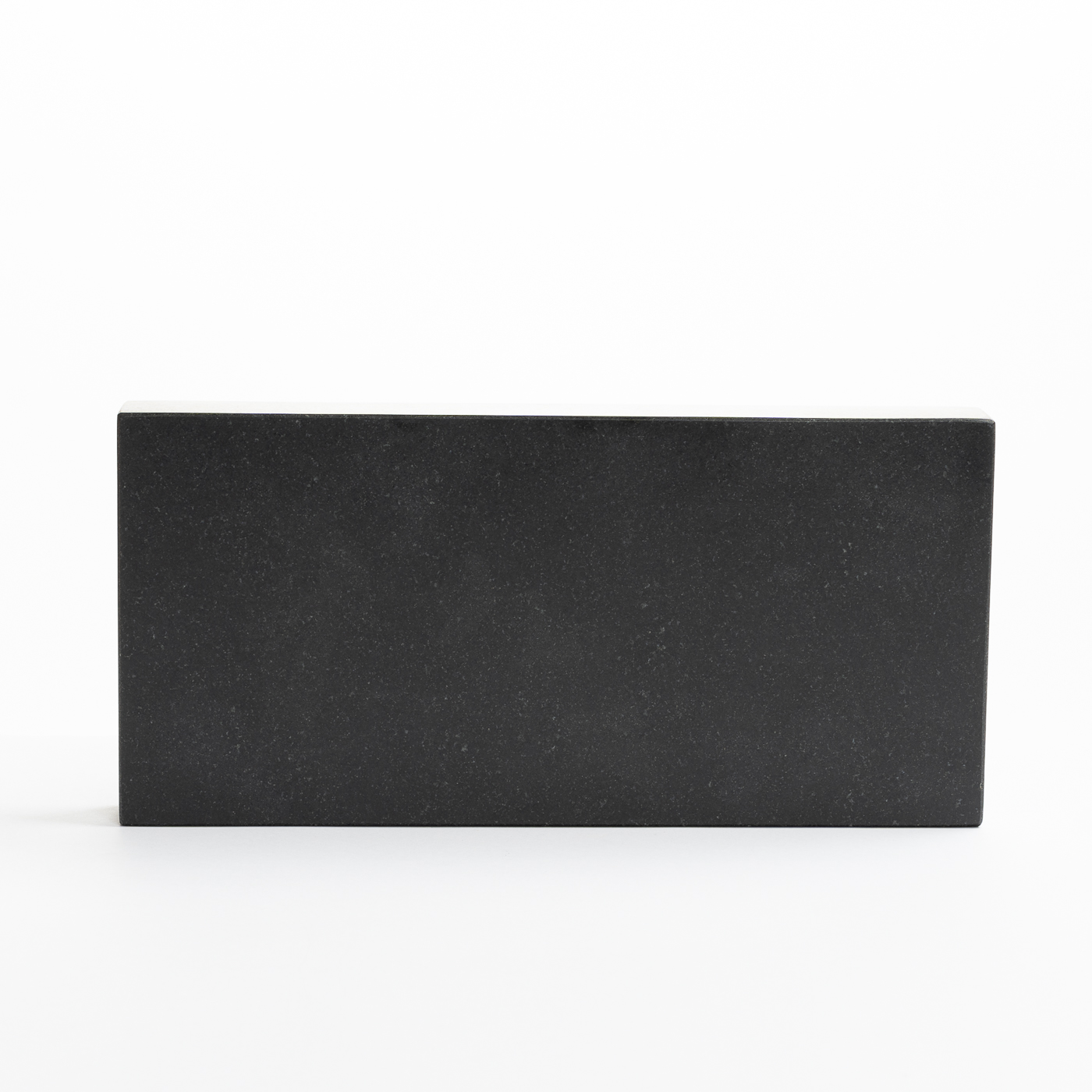 Granite Base JS314Y295