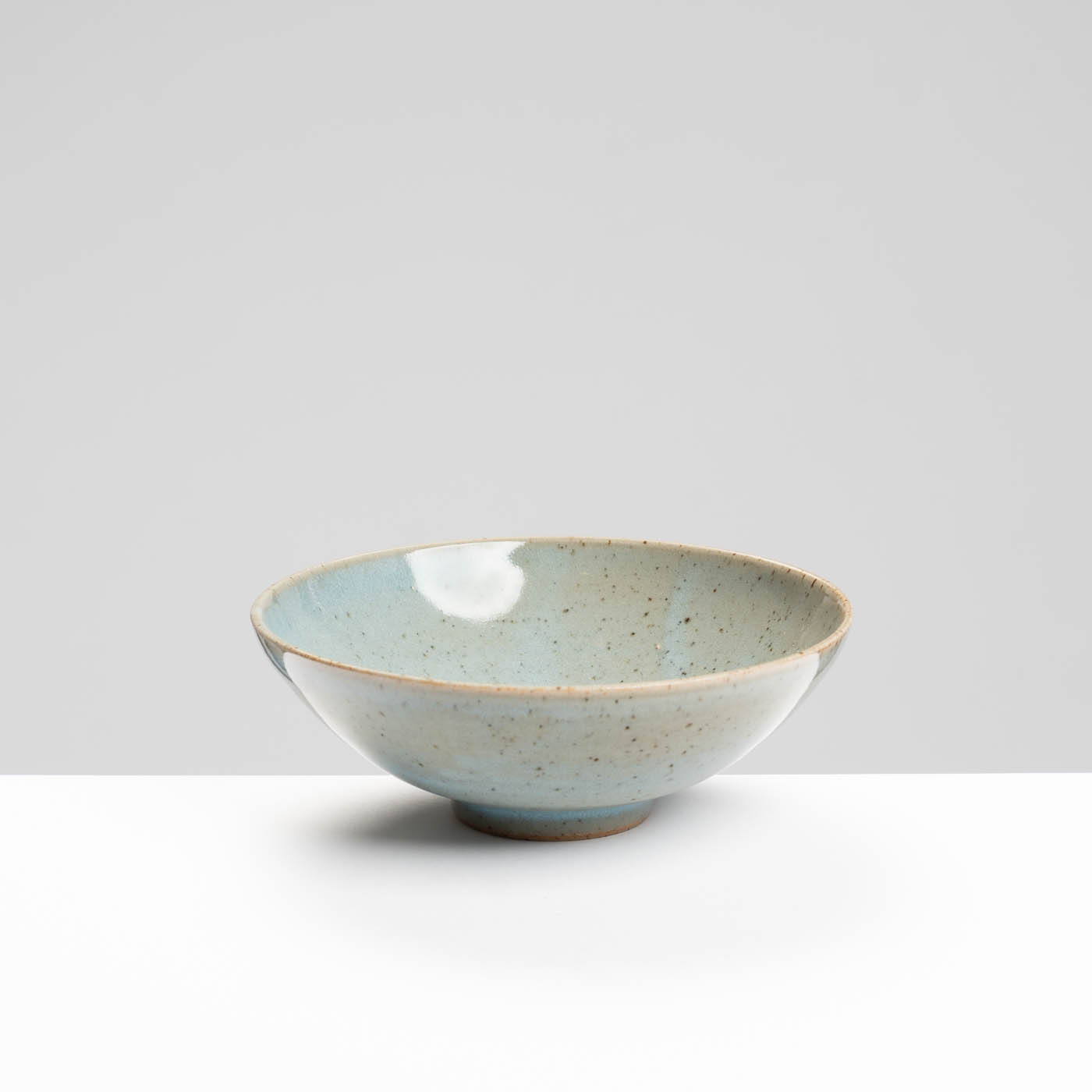 JTW322Y832 Bowl Chun