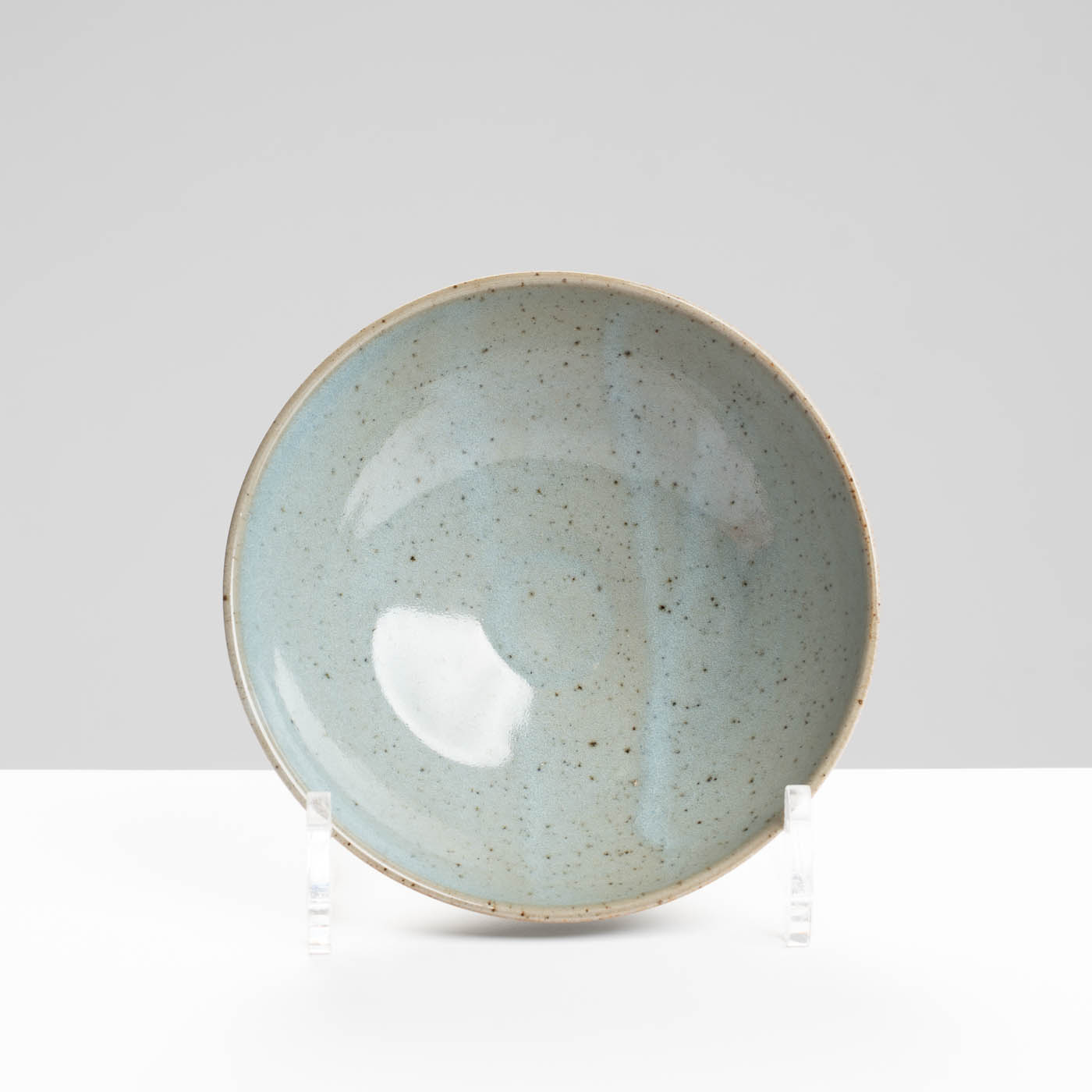 JTW322Y832 Bowl Chun