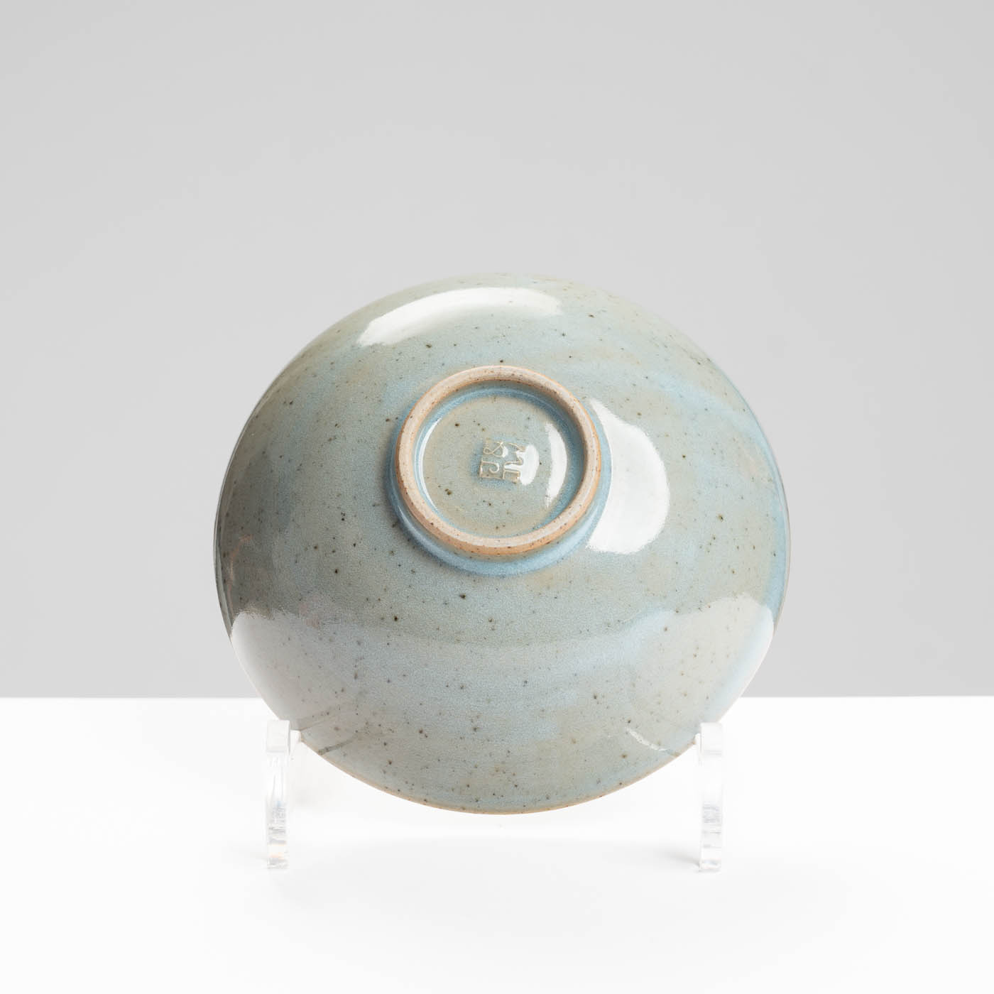 JTW322Y832 Bowl Chun