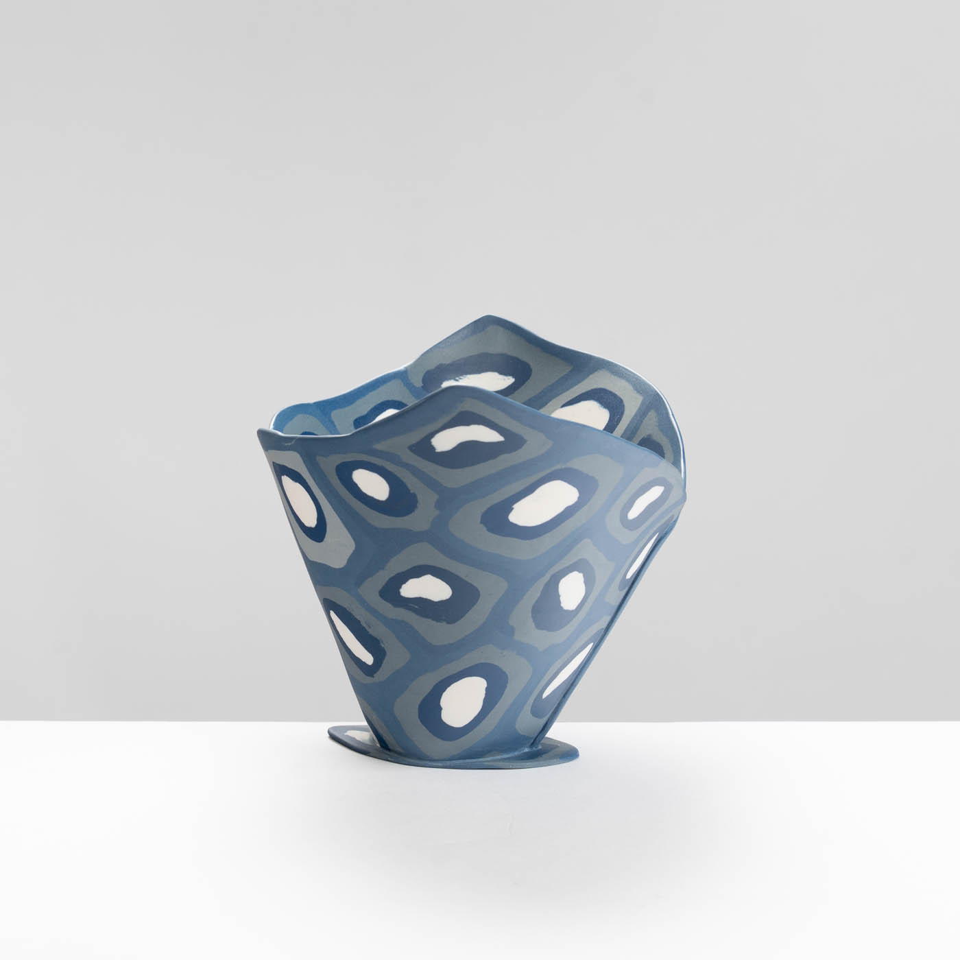 MC393Y439 Embrace - 'Starrynight'