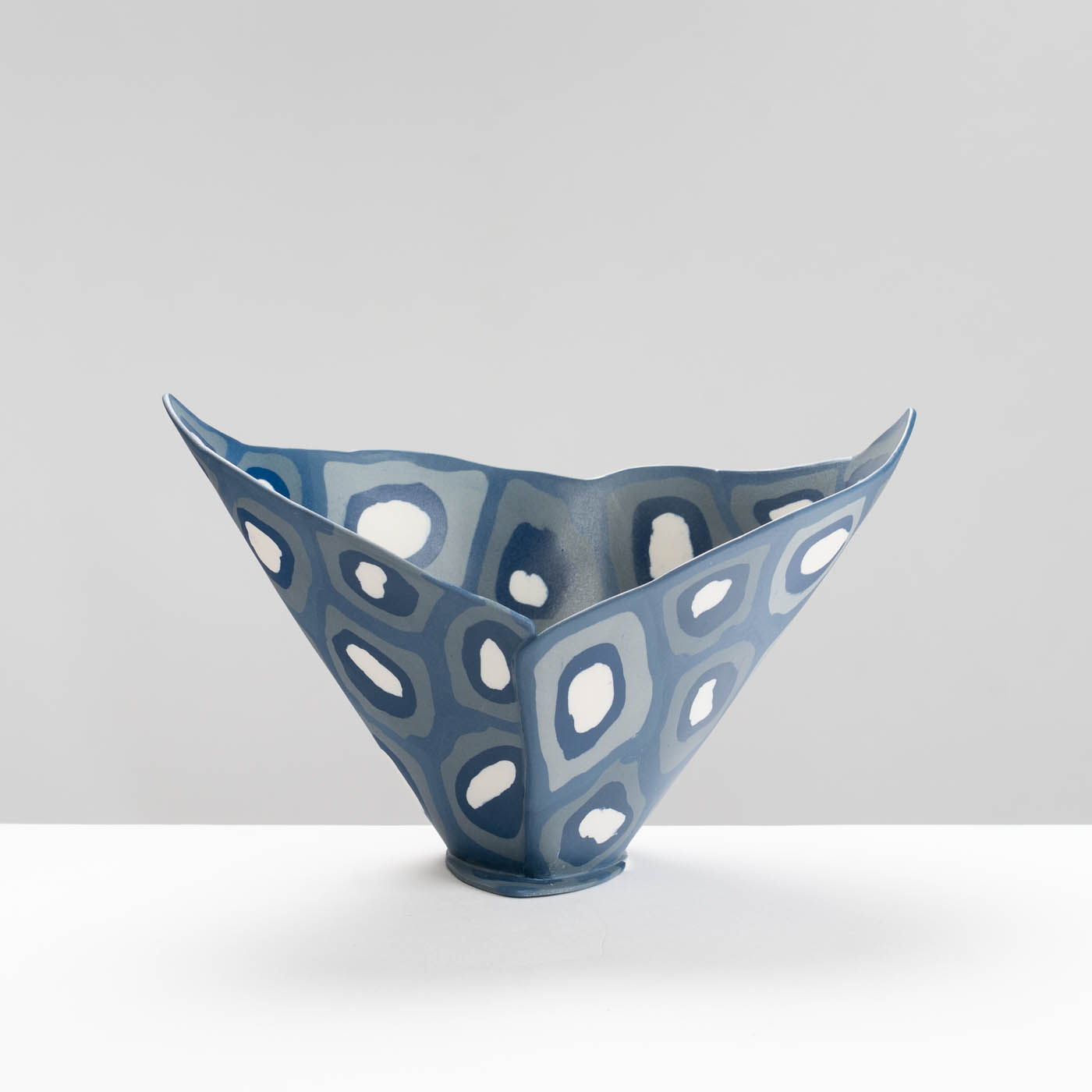 MC393Y439 Embrace - 'Starrynight'