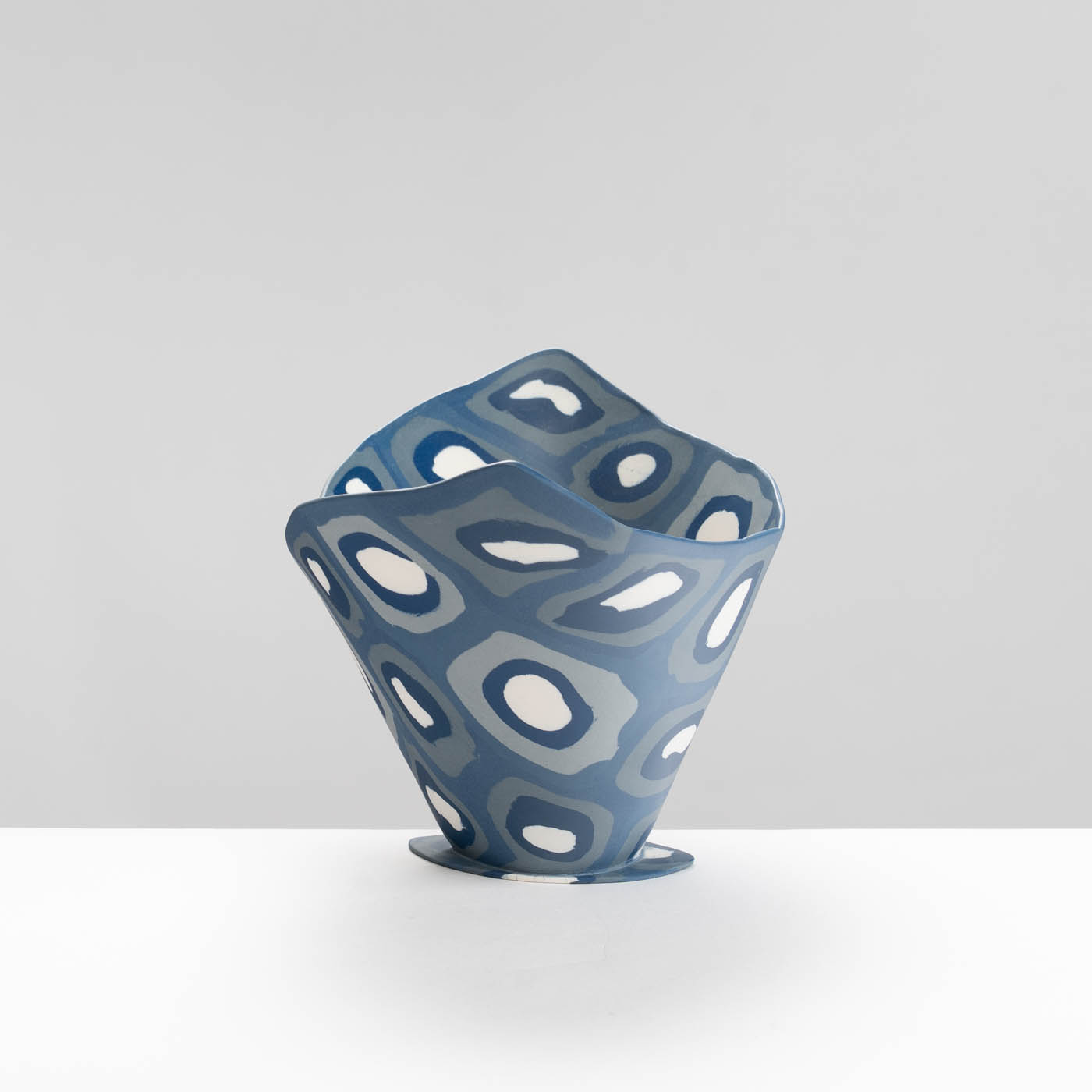 MC393Y439 Embrace - 'Starrynight'