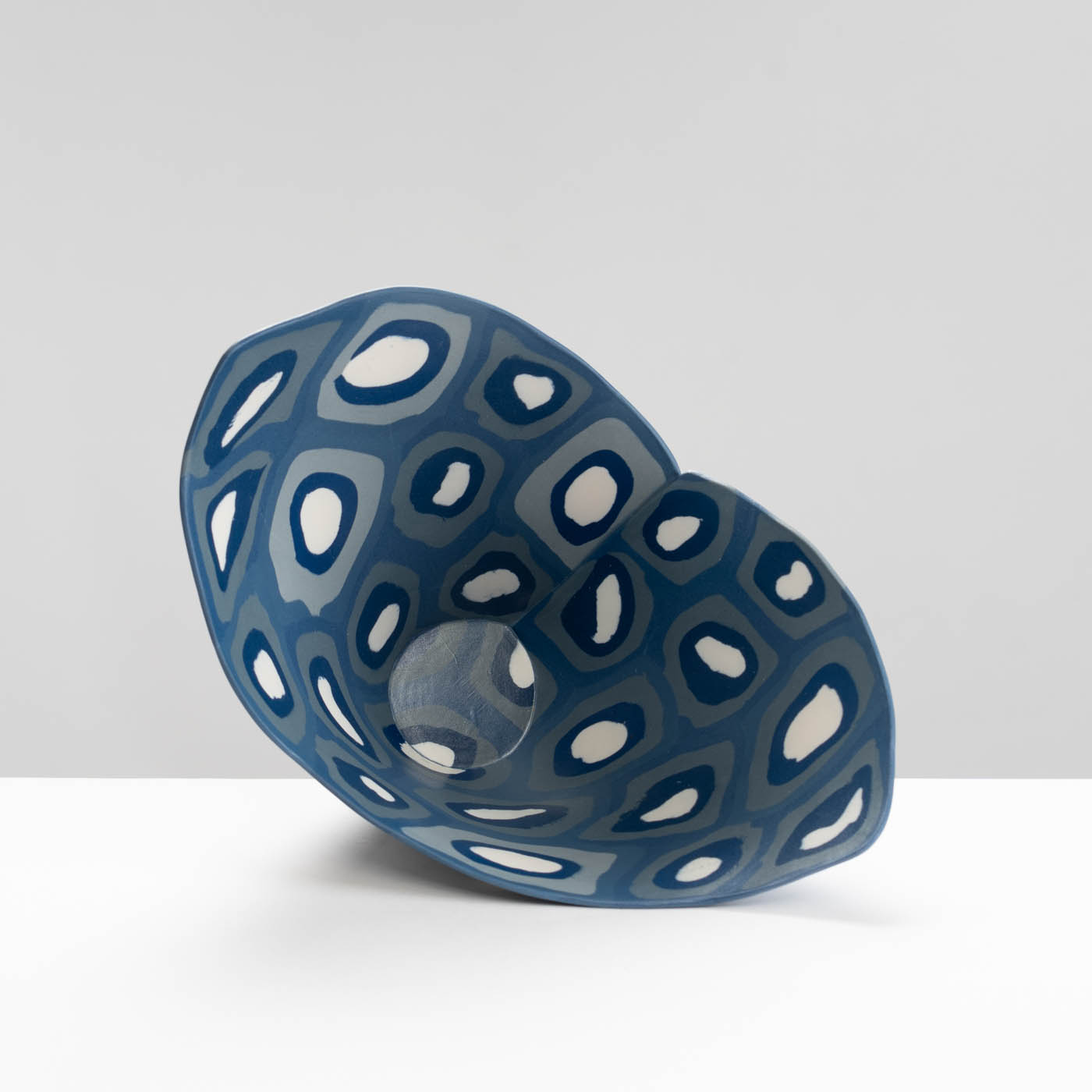 MC393Y439 Embrace - 'Starrynight'