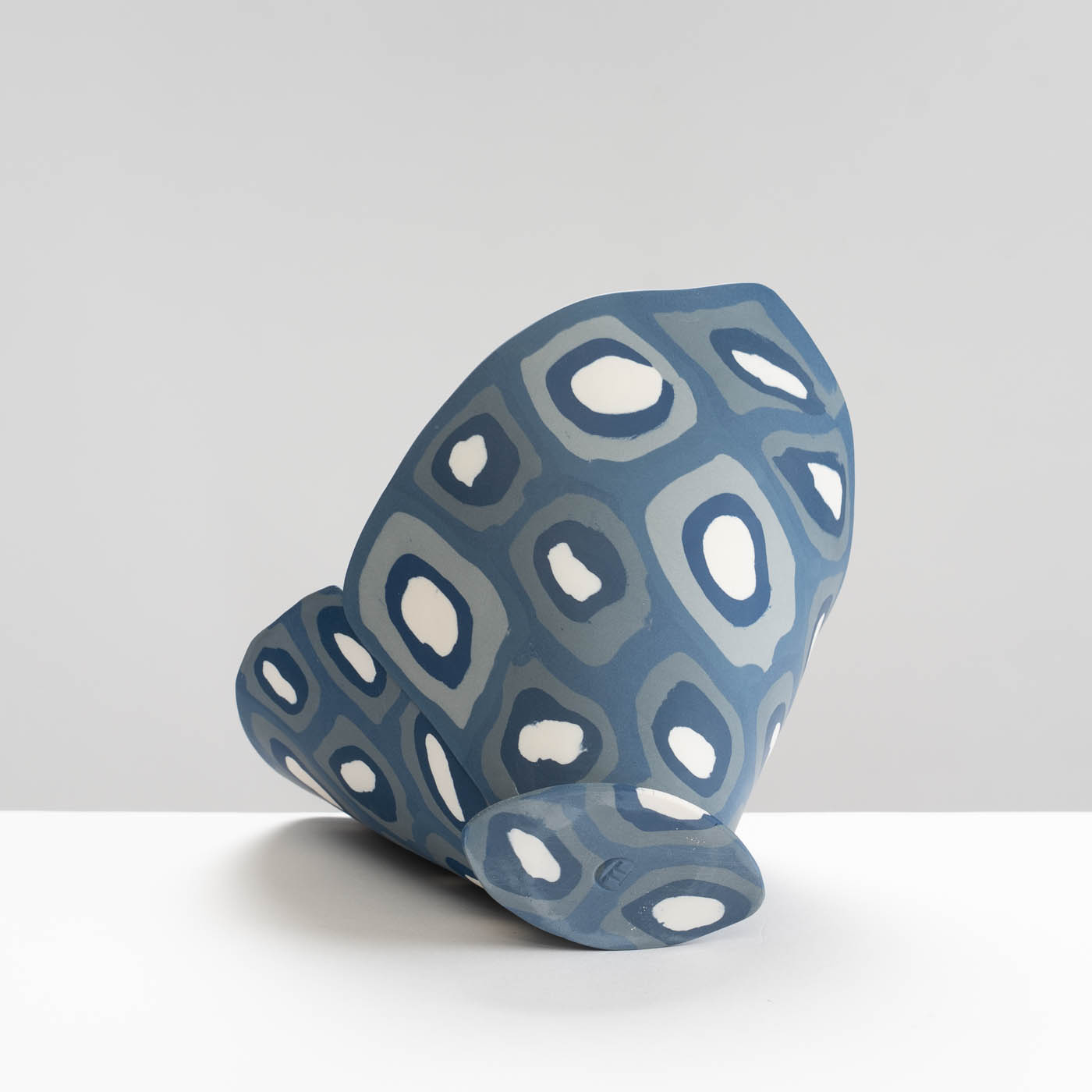 MC393Y439 Embrace - 'Starrynight'