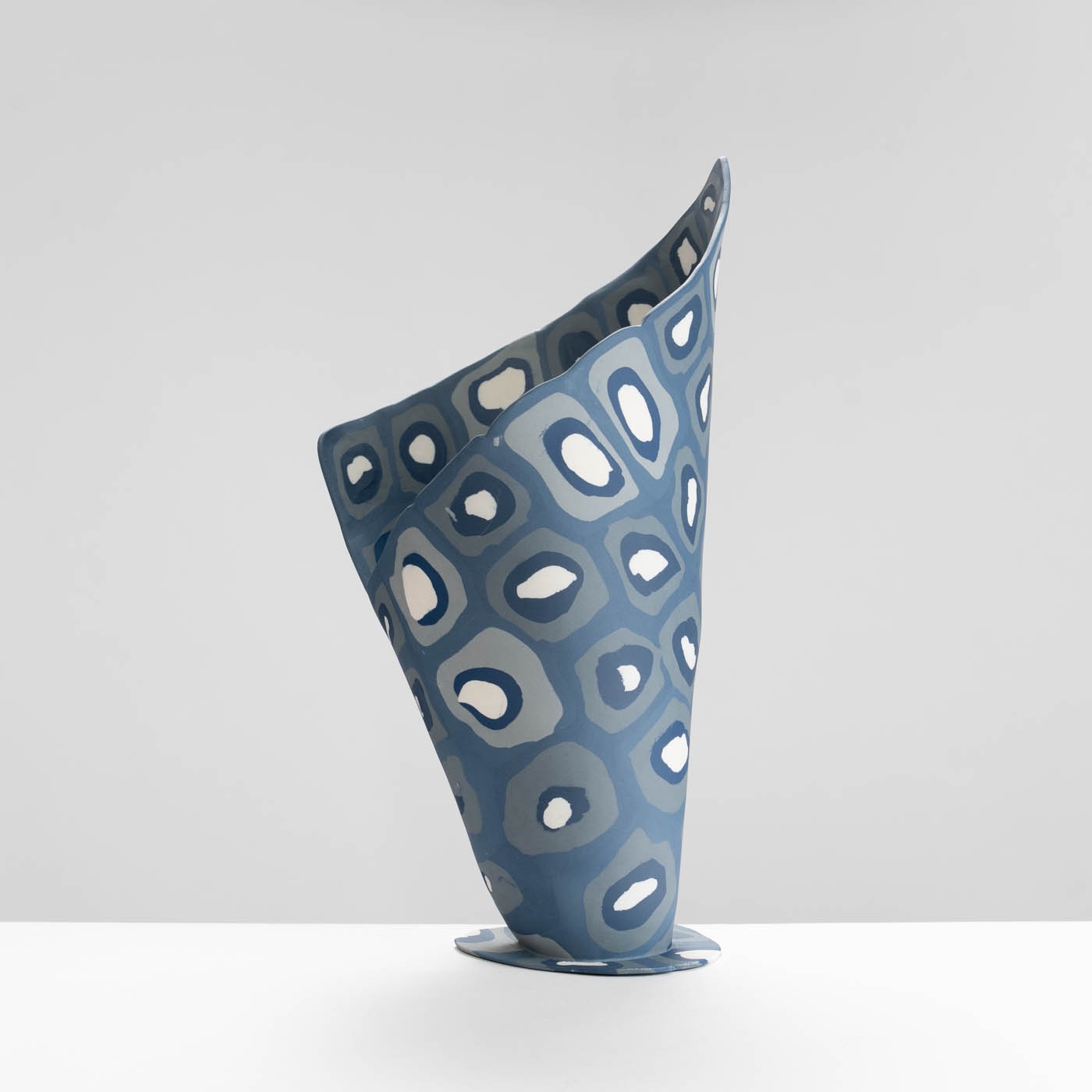 MC393Y445 Talk to Me - 'Starrynight'