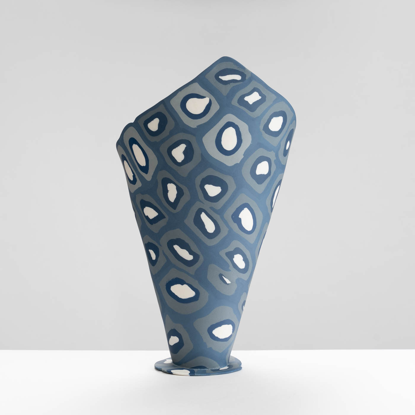 MC393Y445 Talk to Me - 'Starrynight'