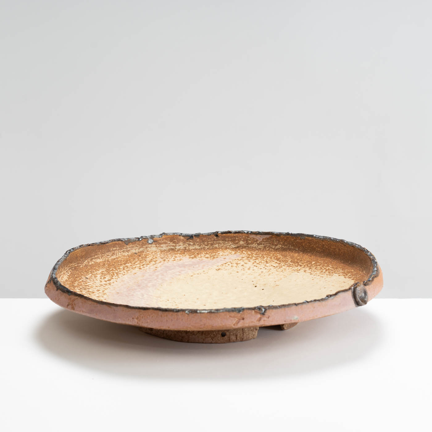 MM105Y356 Large Platter