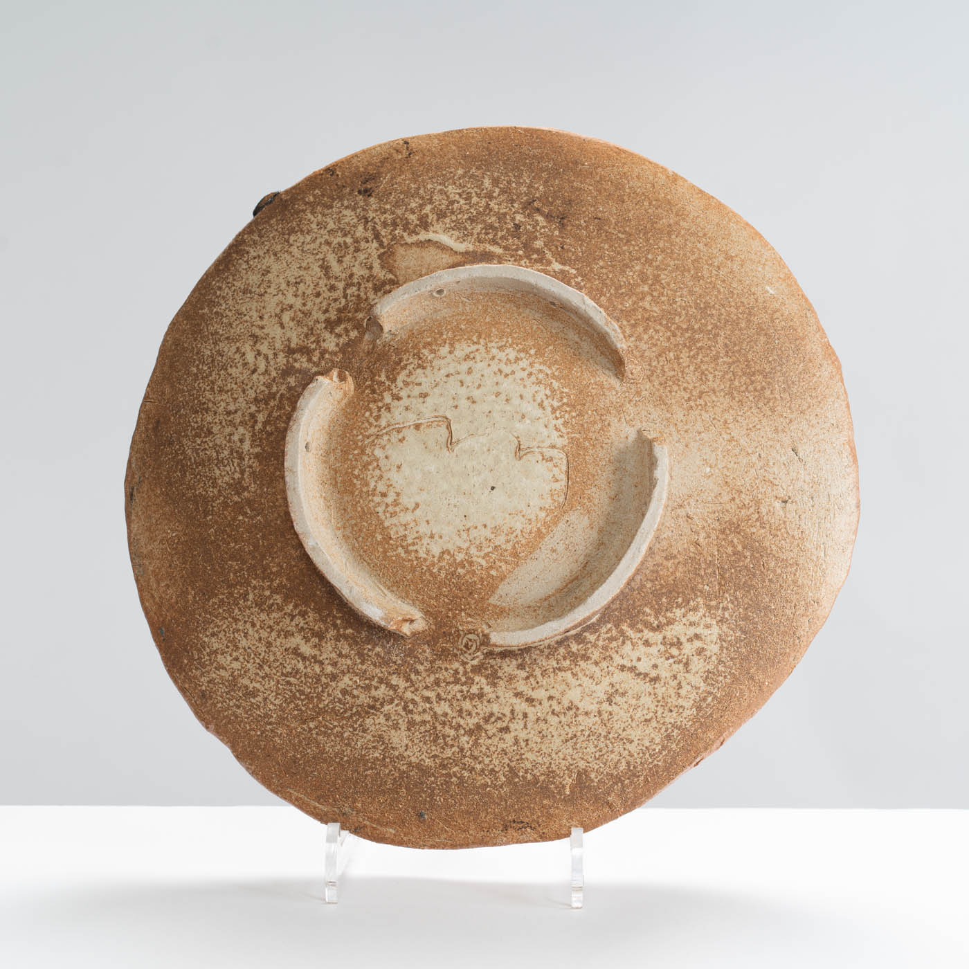 MM105Y356 Large Platter