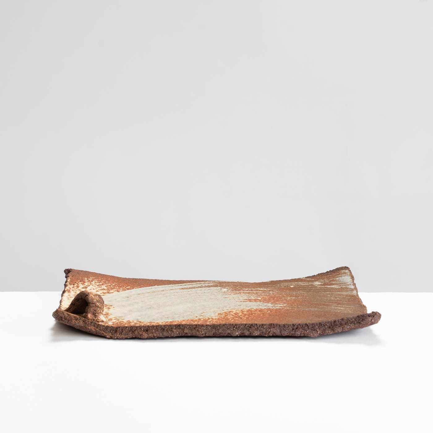 MM105Y360 Rectangular Tray