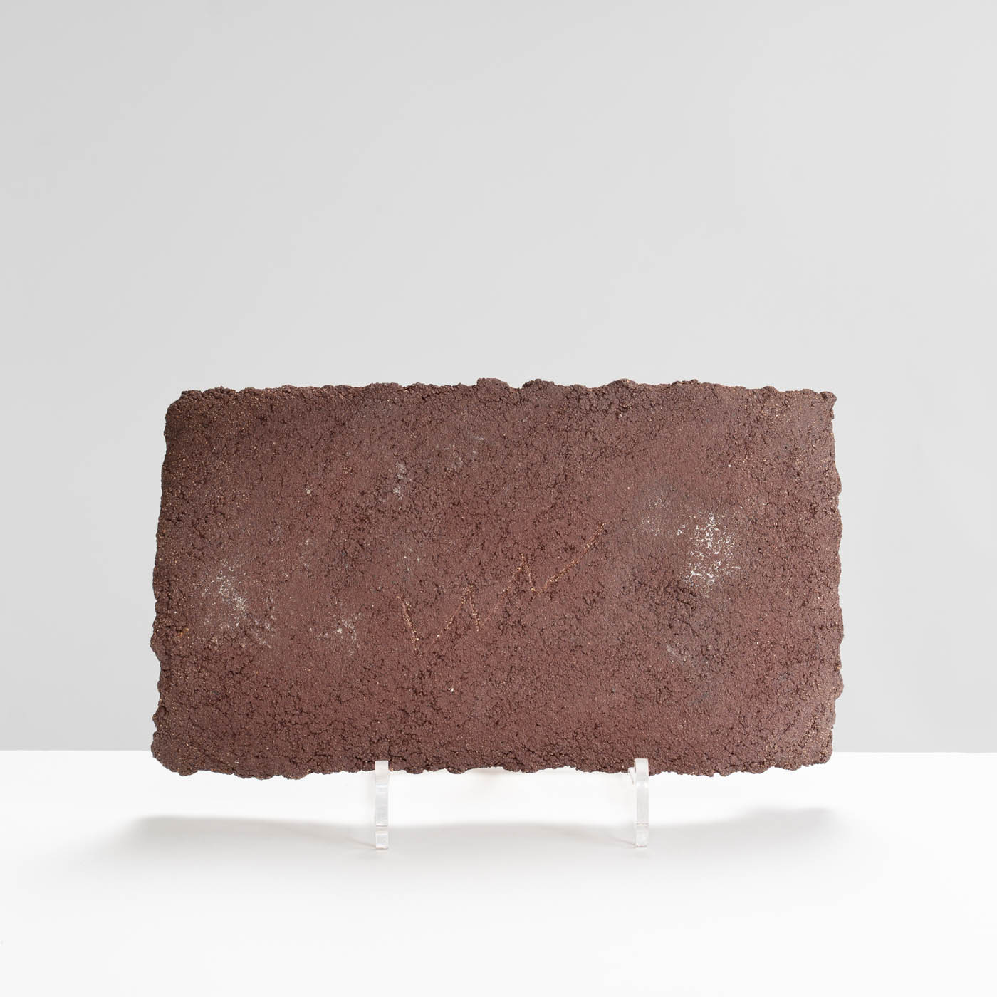 MM105Y360 Rectangular Tray