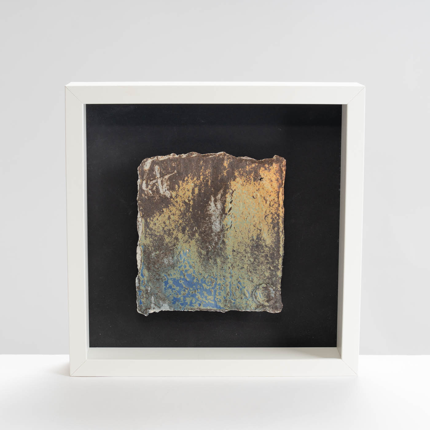 MM105Y361 Wall Piece