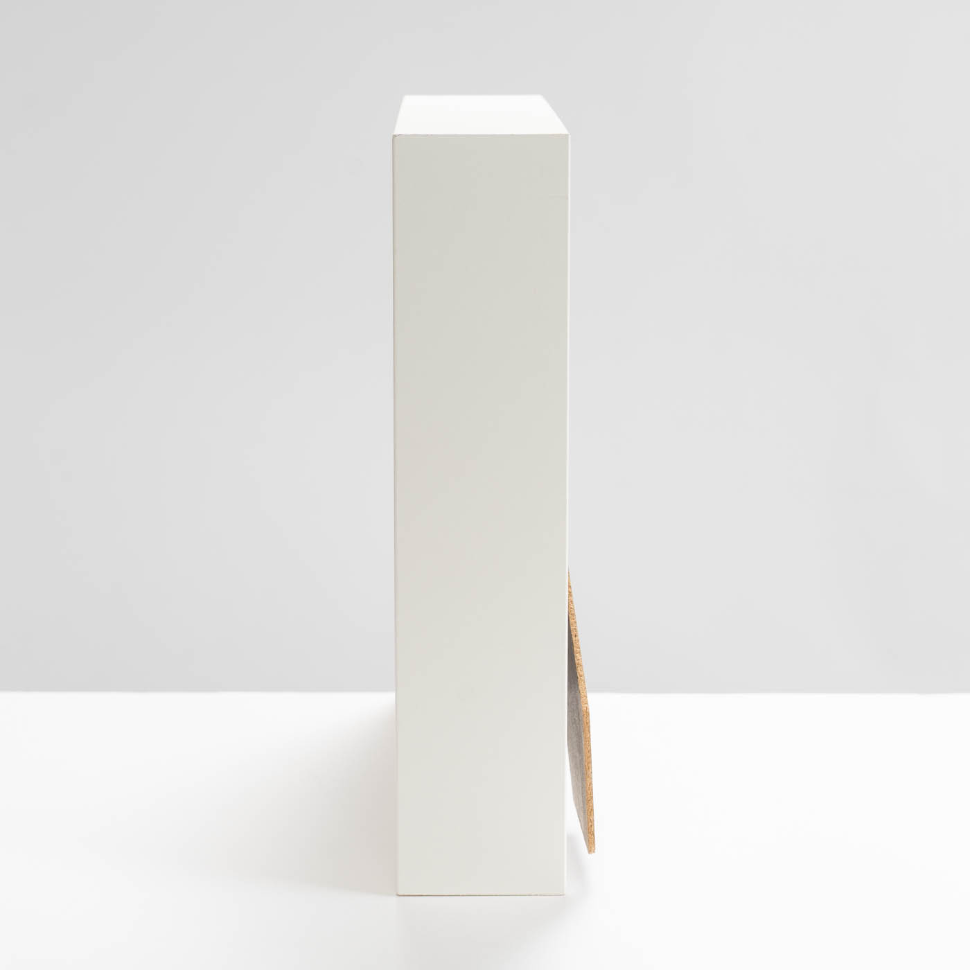 MM105Y361 Wall Piece