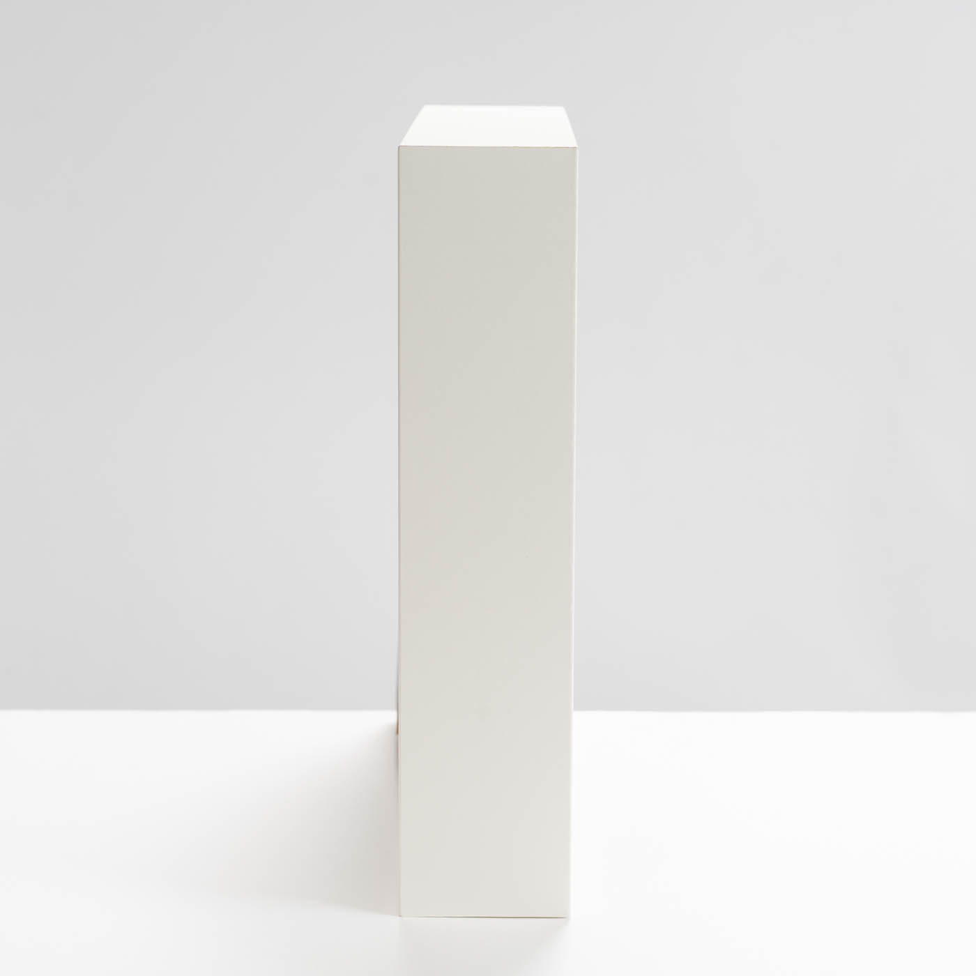 MM105Y361 Wall Piece