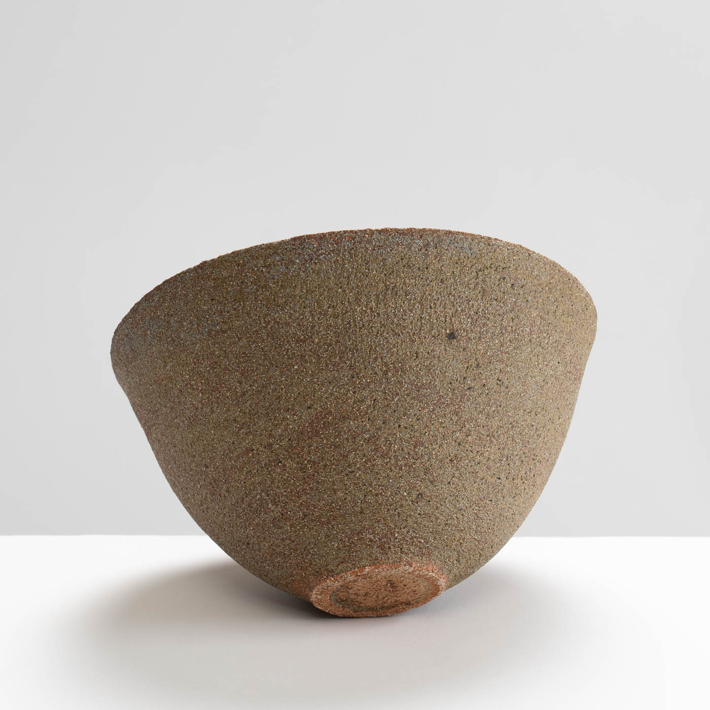 SF209Y938 Bowl Sand/Turquoise