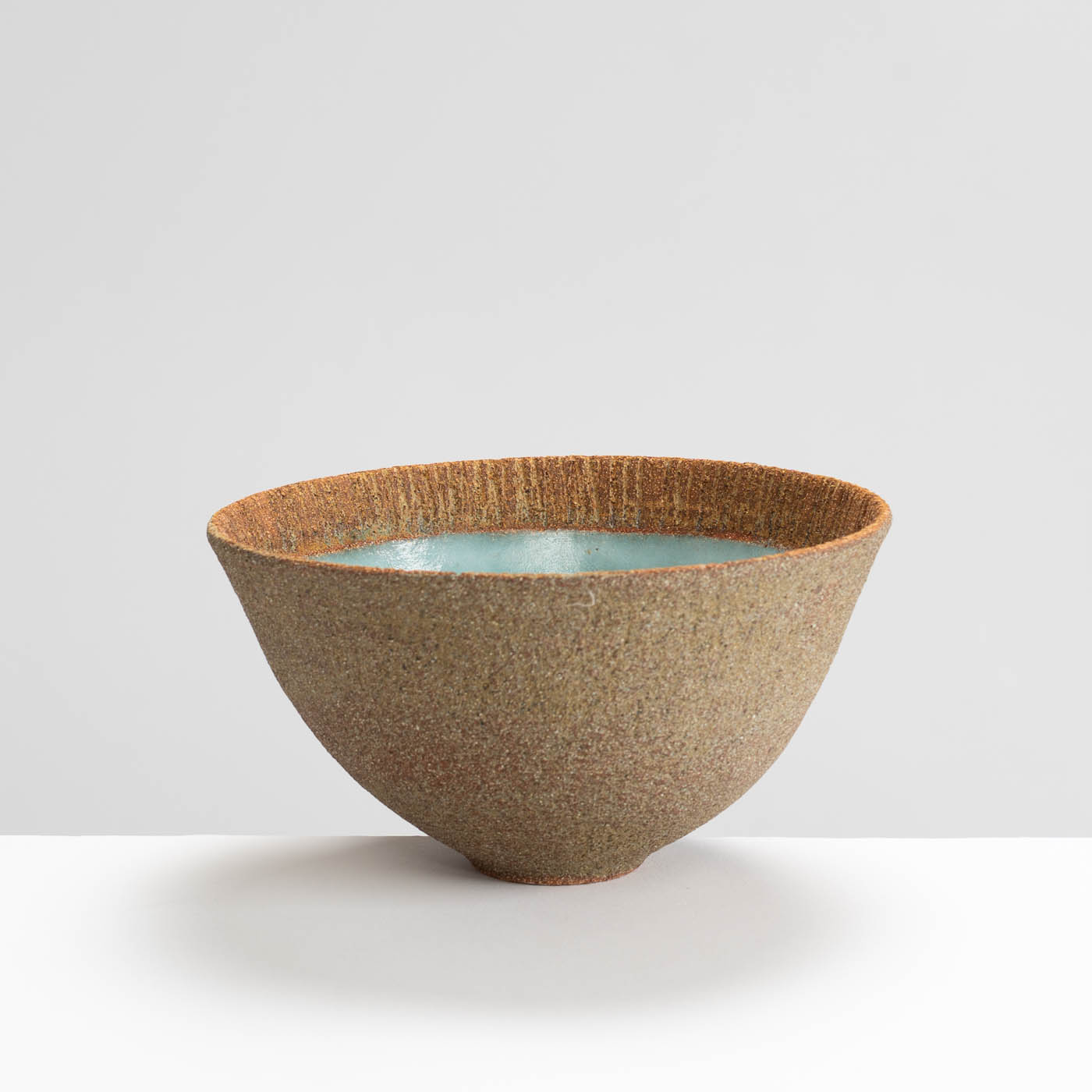 SF209Y939 Bowl Sand/Sea