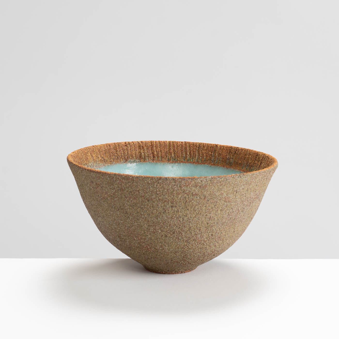SF209Y939 Bowl Sand/Sea