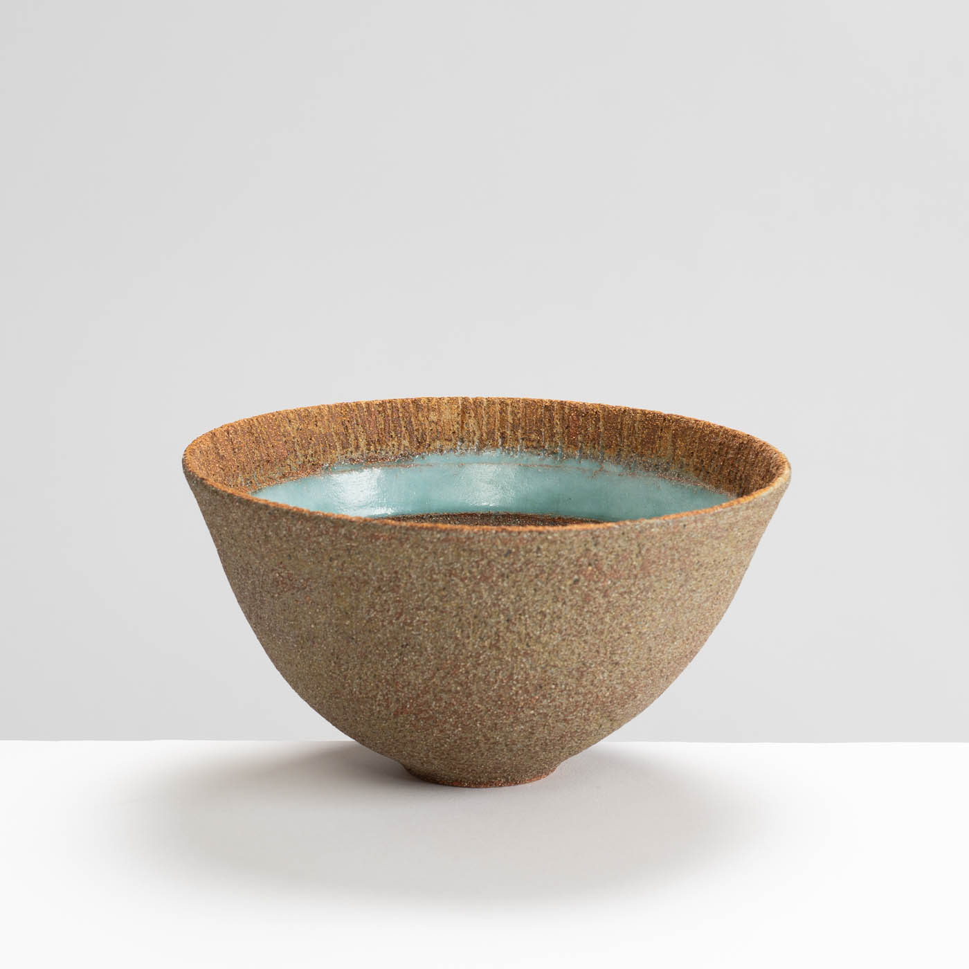 SF209Y939 Bowl Sand/Sea