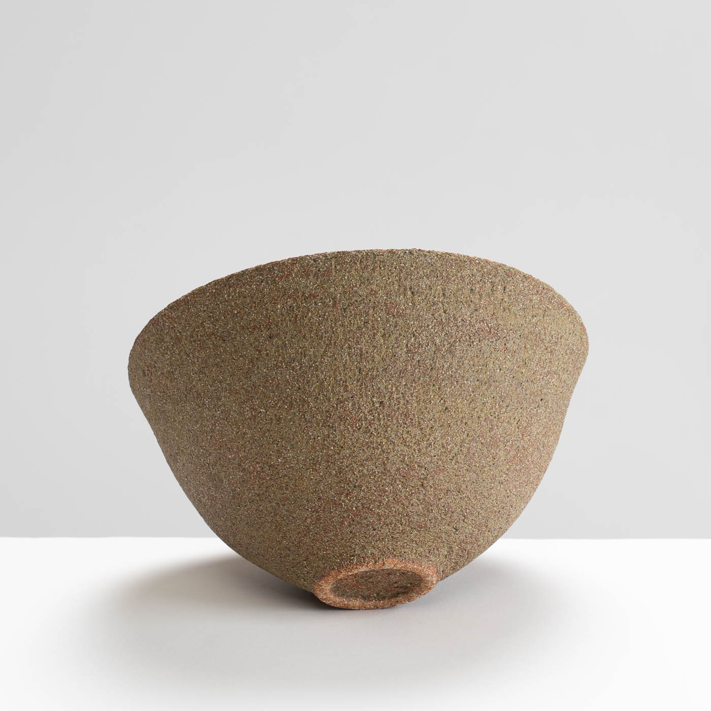SF209Y939 Bowl Sand/Sea