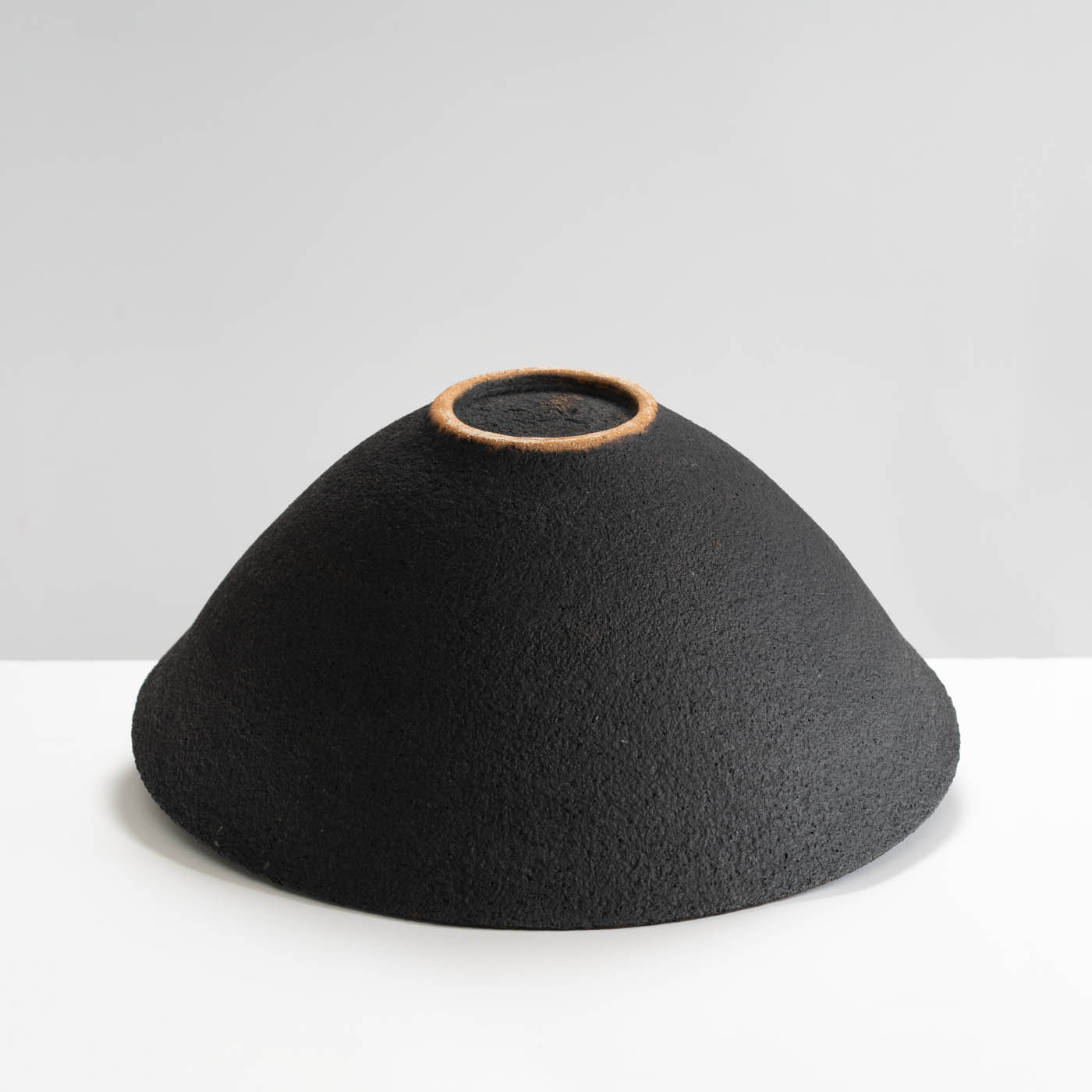 SF209Y940 Large Bowl Black/Sand/Sea