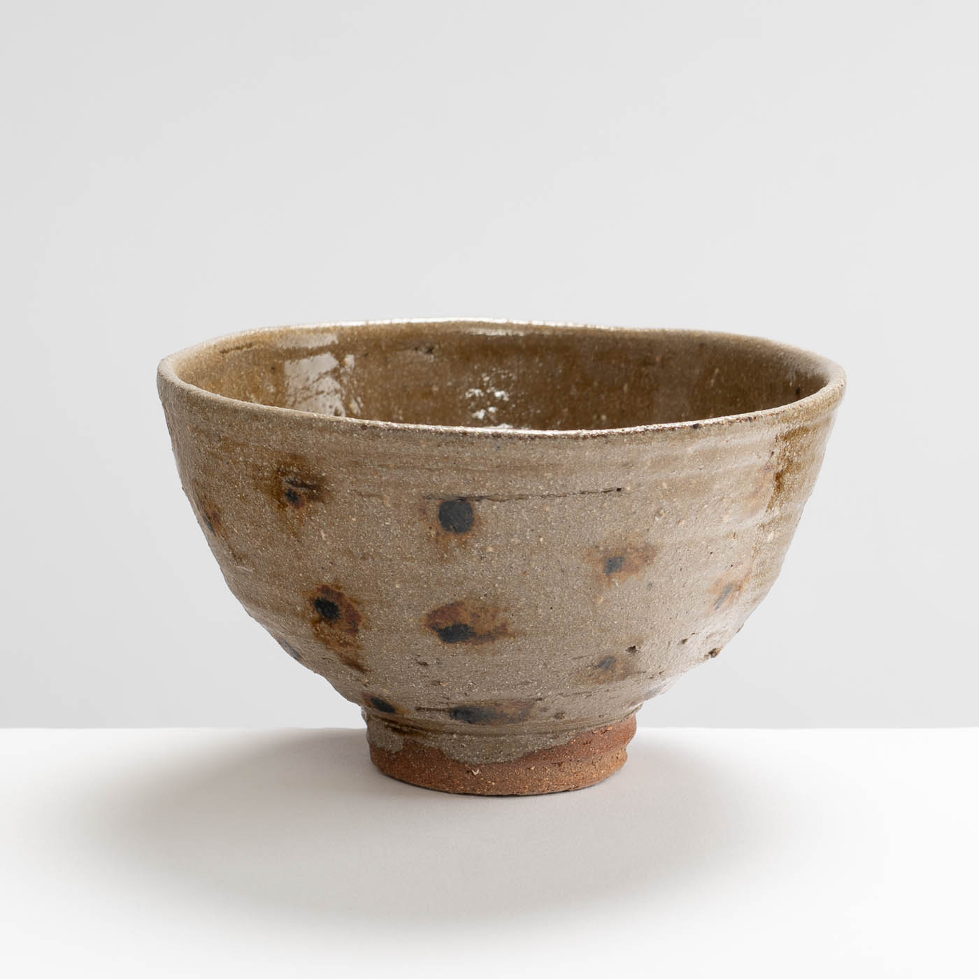 TS593Y20 River Clay Teabowl