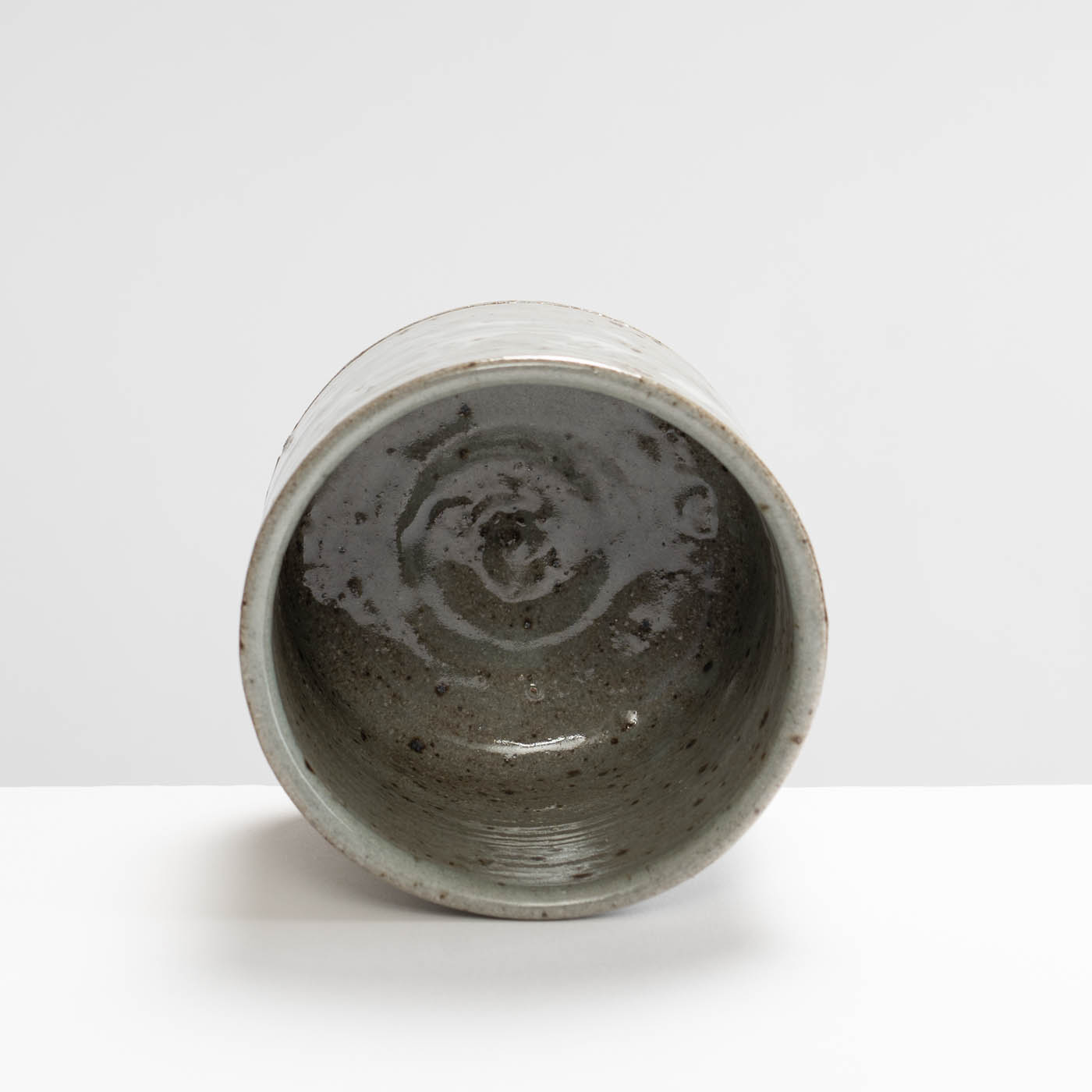 TS593Y22 Inlay Teabowl