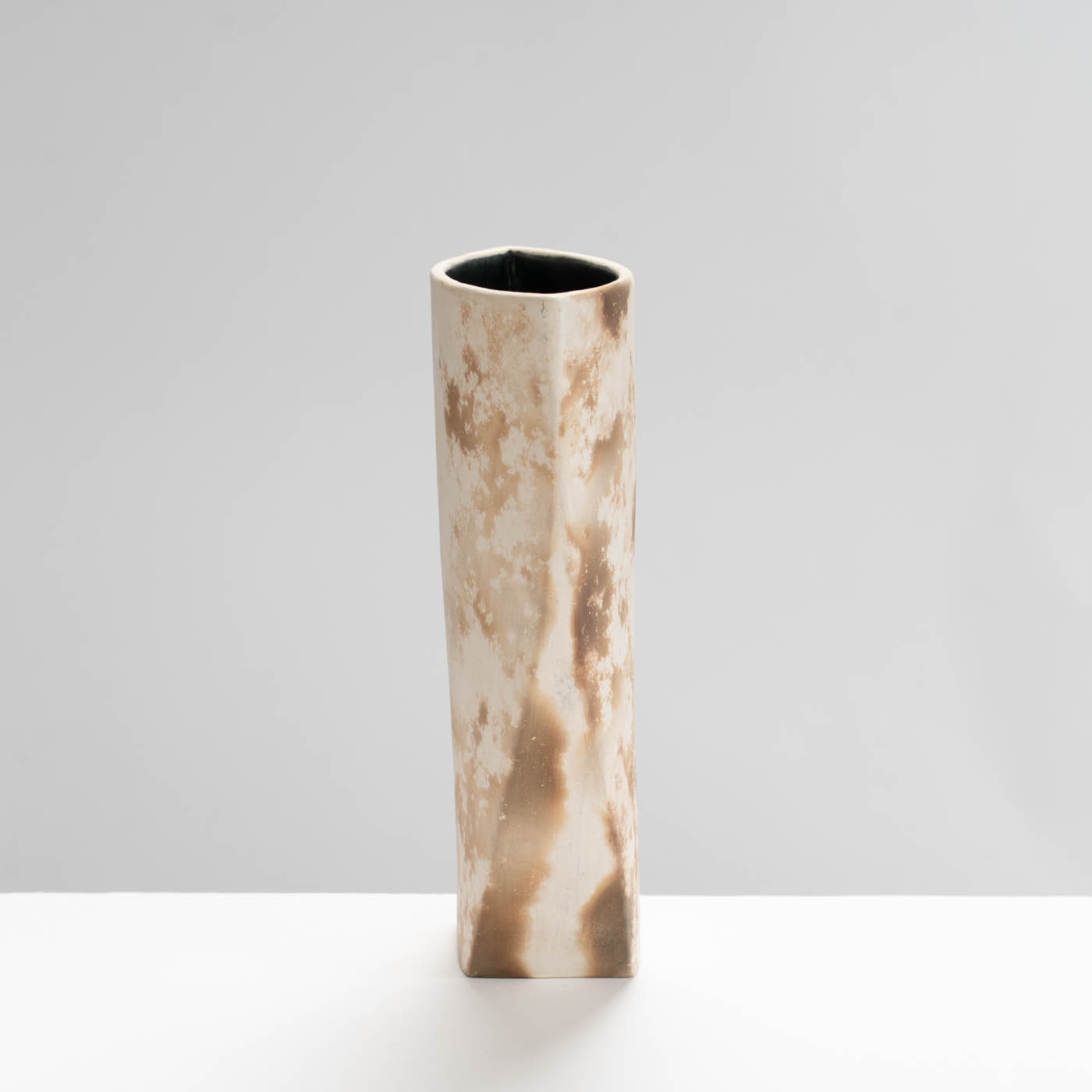 TW92Y1328 small snow cloud