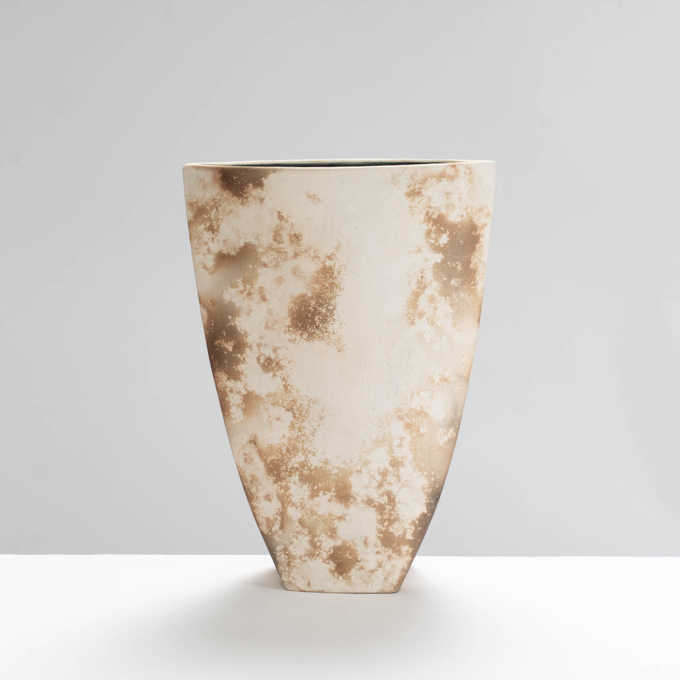 TW92Y1328 small snow cloud