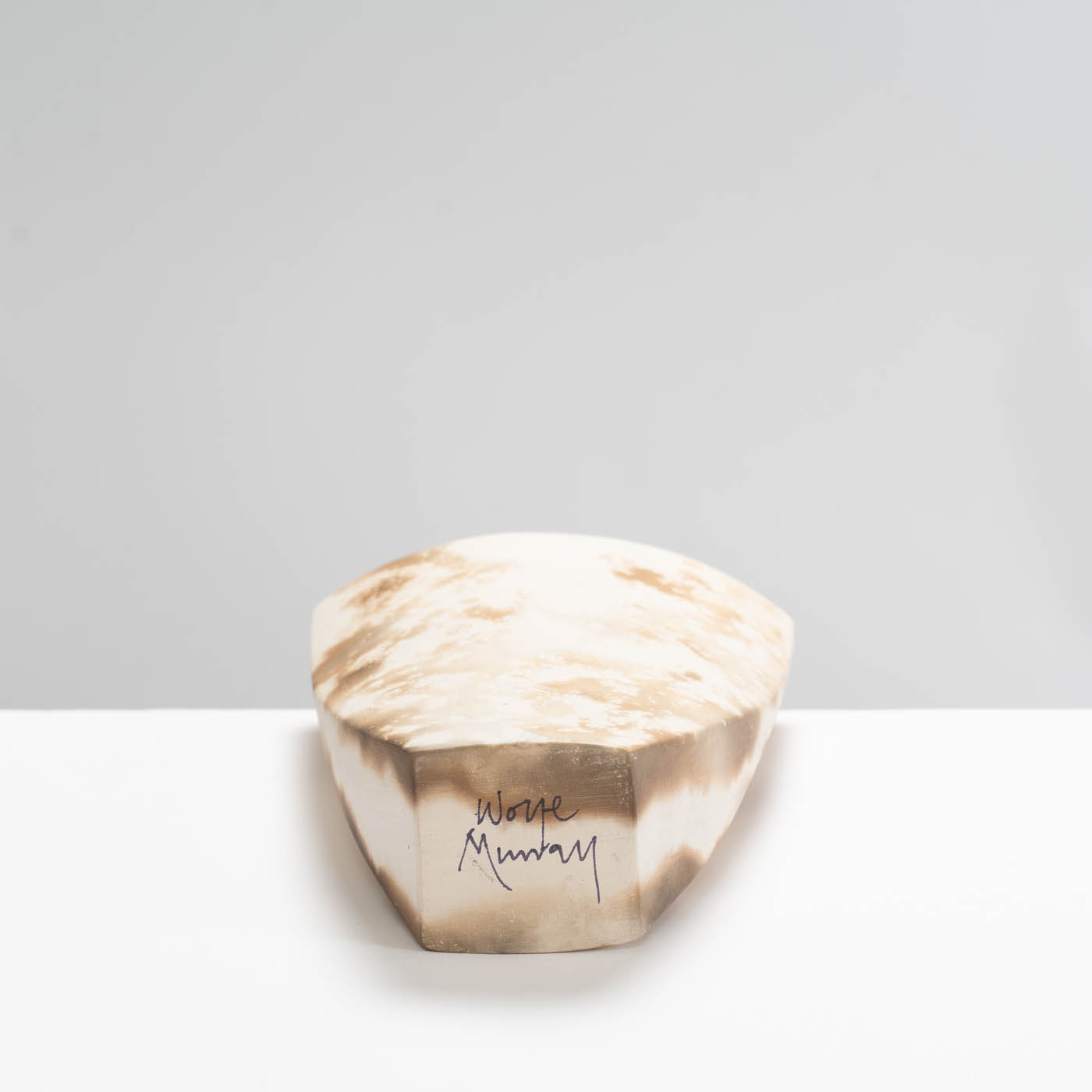 TW92Y1328 small snow cloud