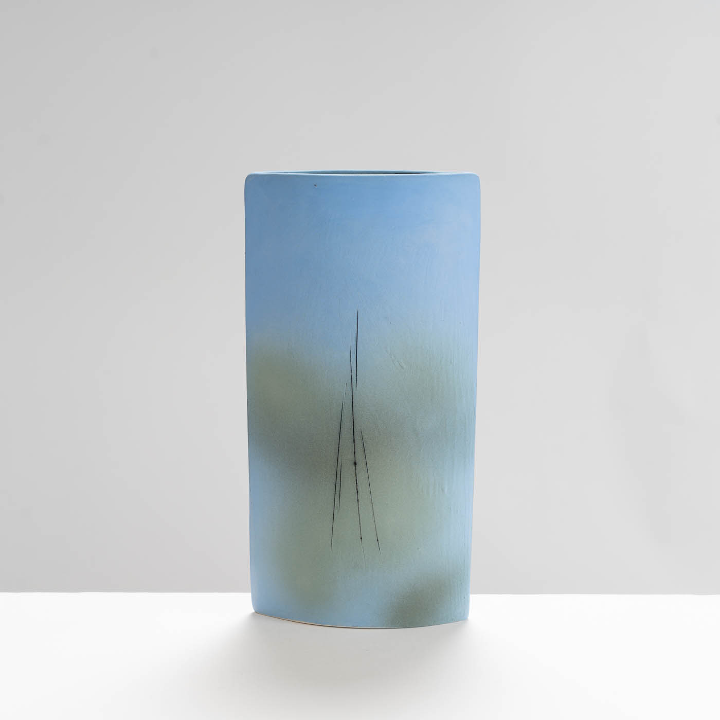 TW92Y1330 small storm calm