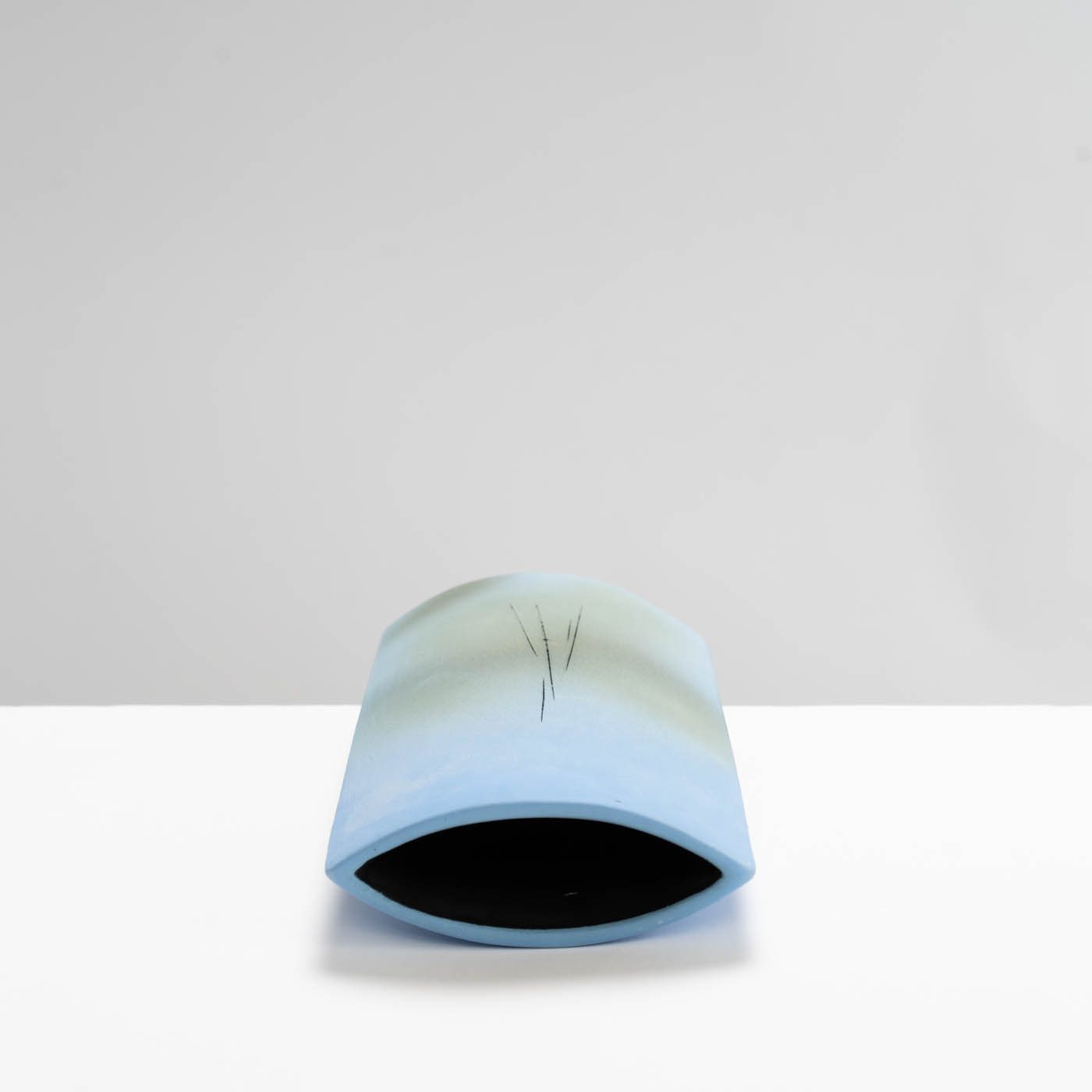 TW92Y1330 small storm calm