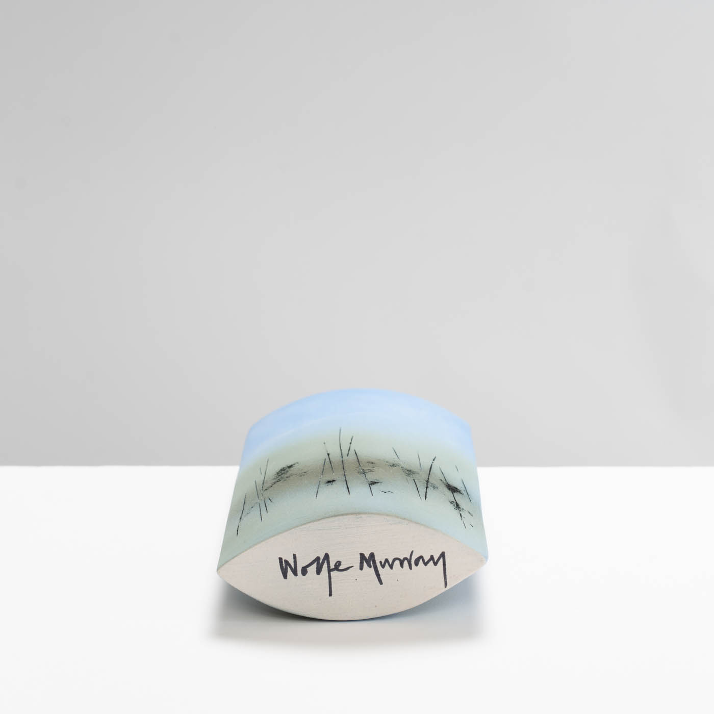 TW92Y1330 small storm calm