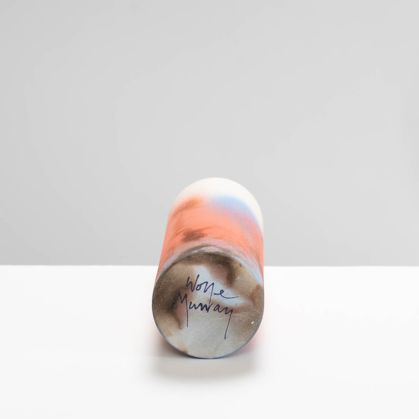 TW92Y1331 small cylinder vase