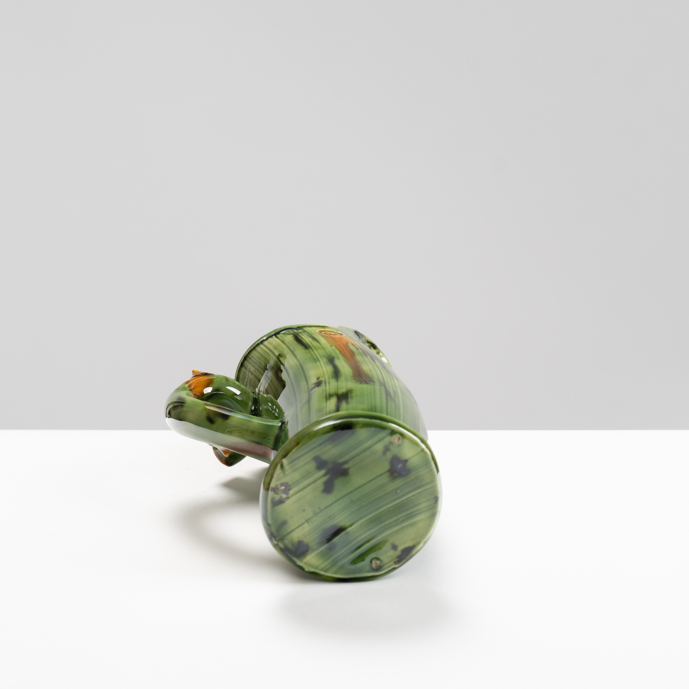 WK30Y603 thorned jug